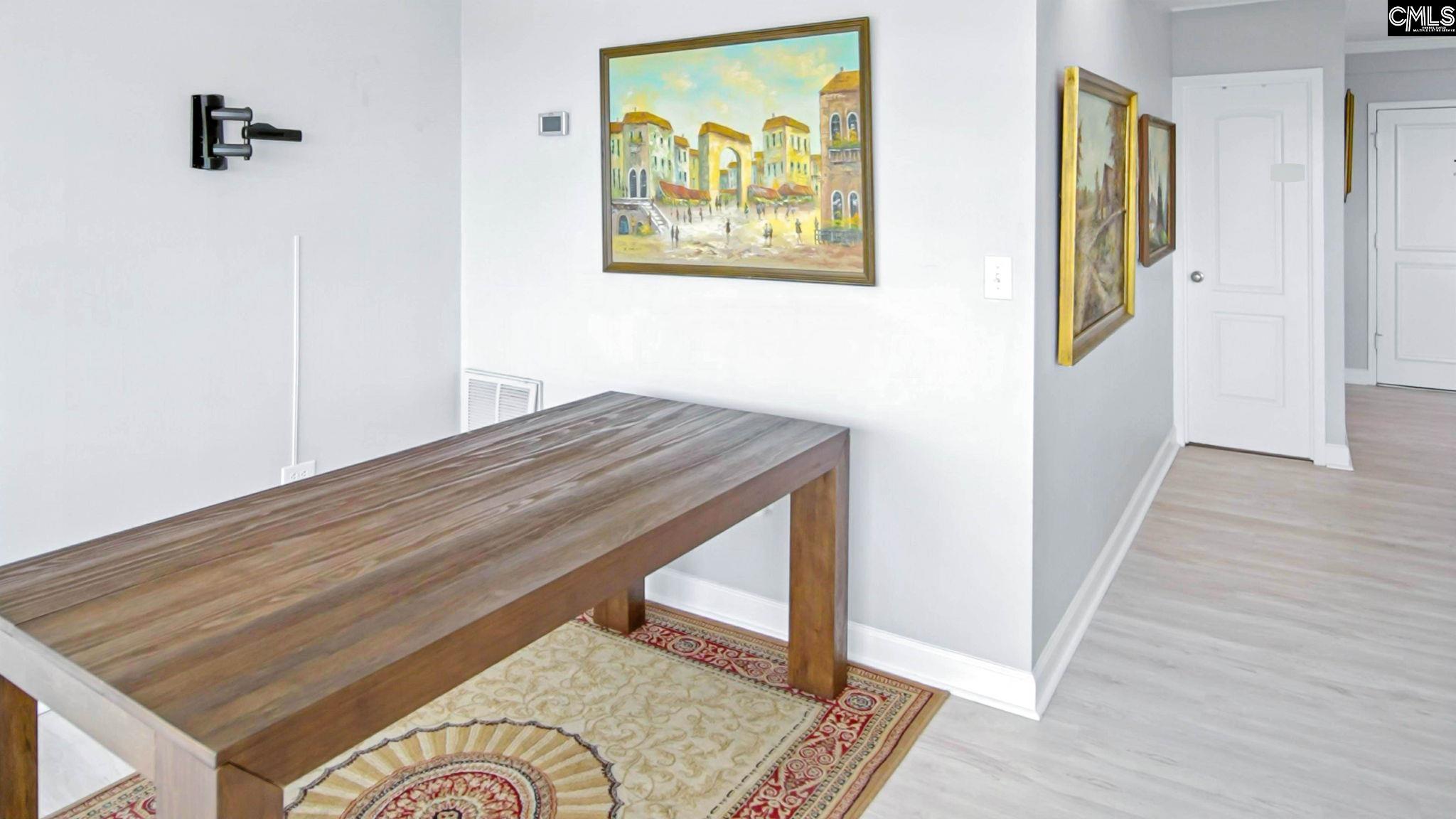 1520 Senate Street Columbia, SC 29201