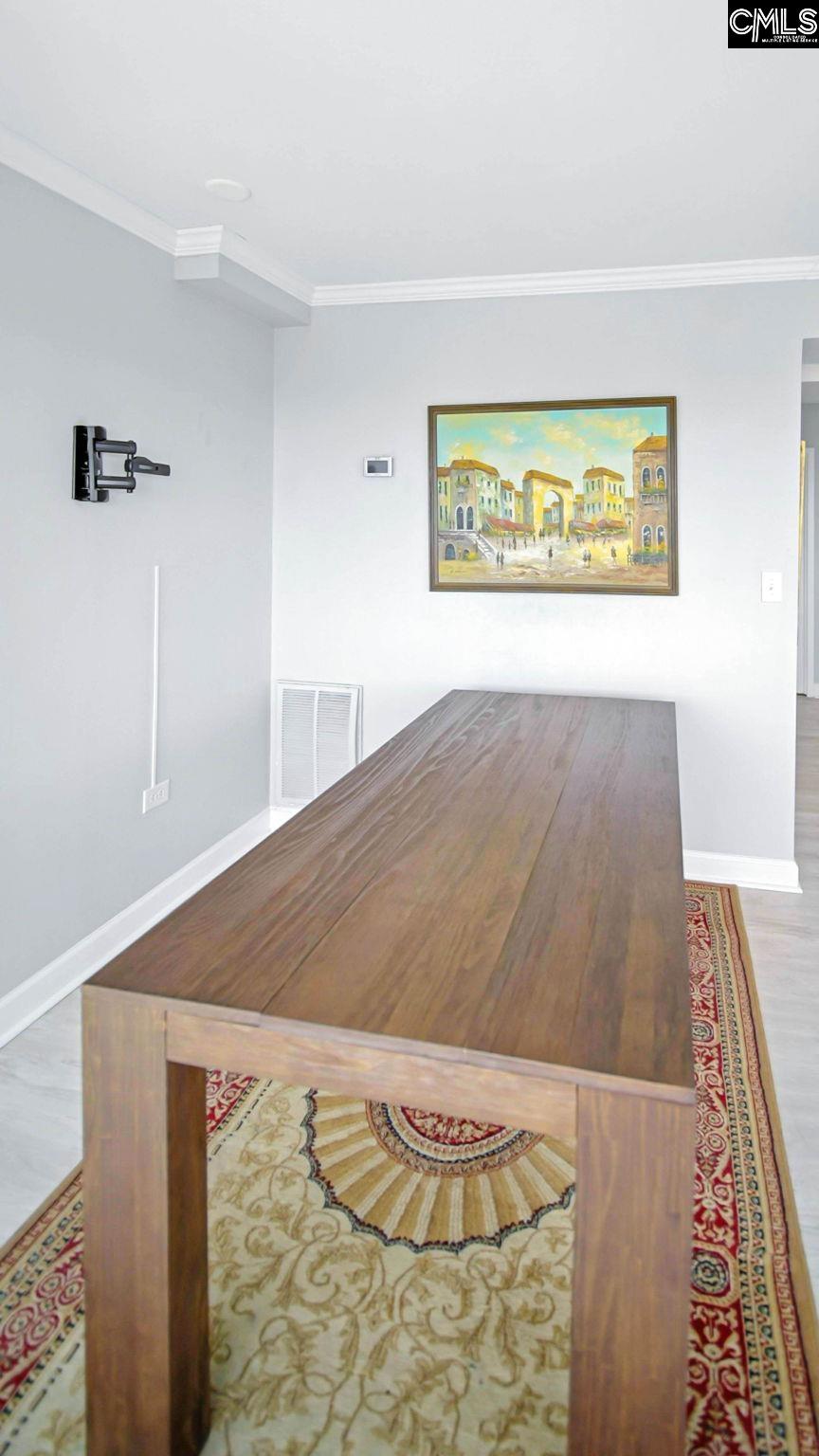 1520 Senate Street Columbia, SC 29201