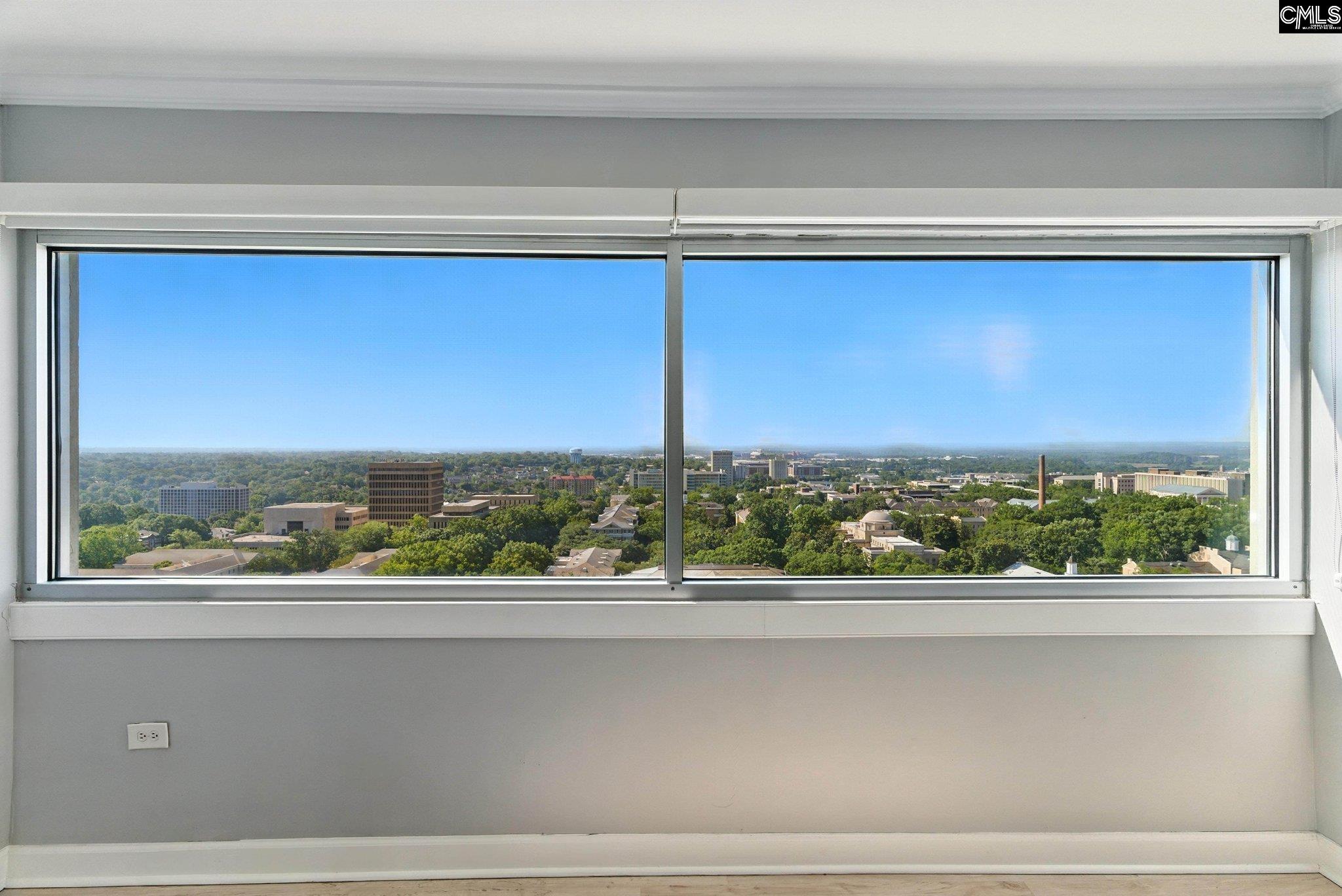 1520 Senate Street Columbia, SC 29201