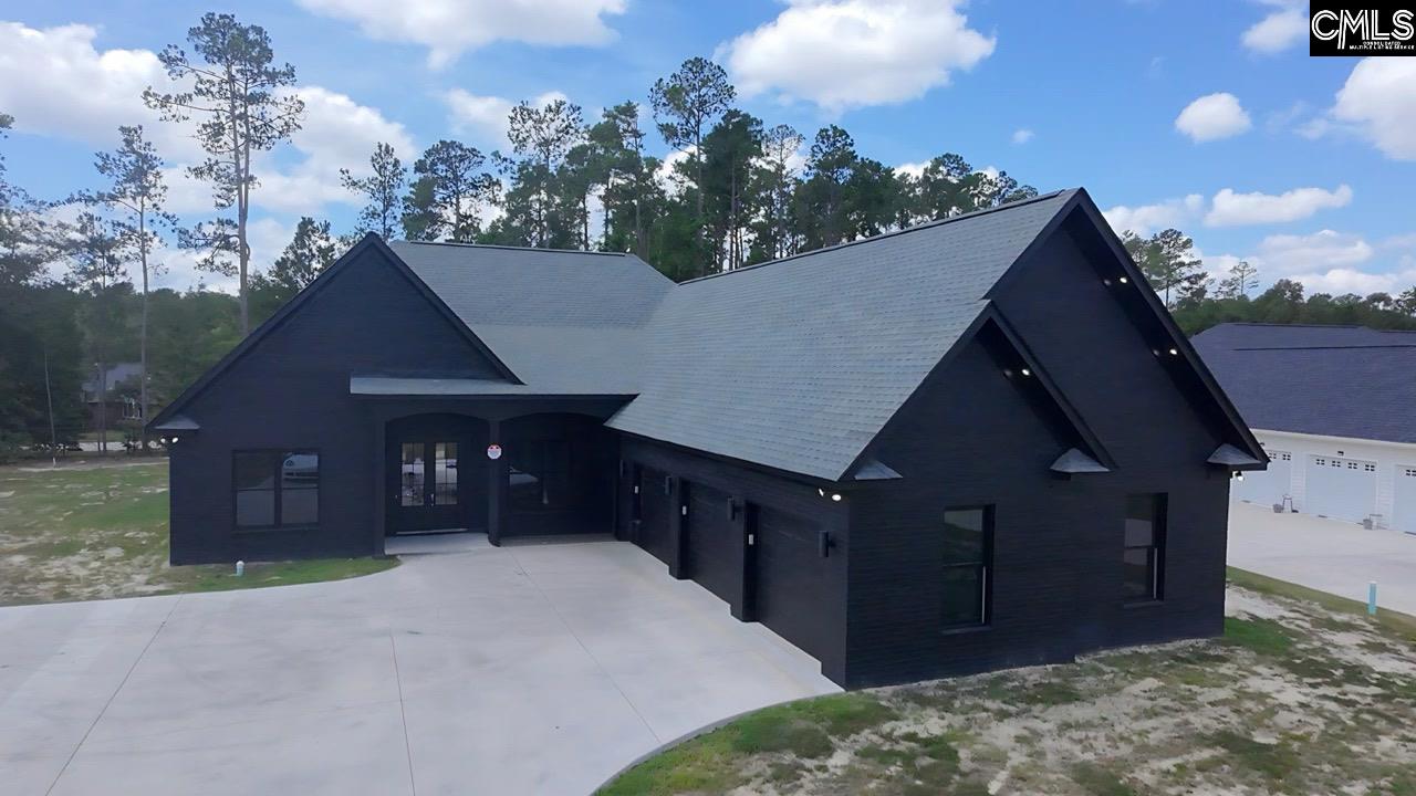 409 N Brickyard Road Columbia, SC 29223