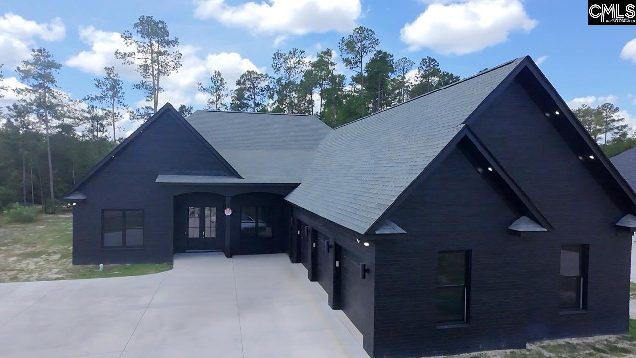 409 N Brickyard Road Columbia, SC 29223