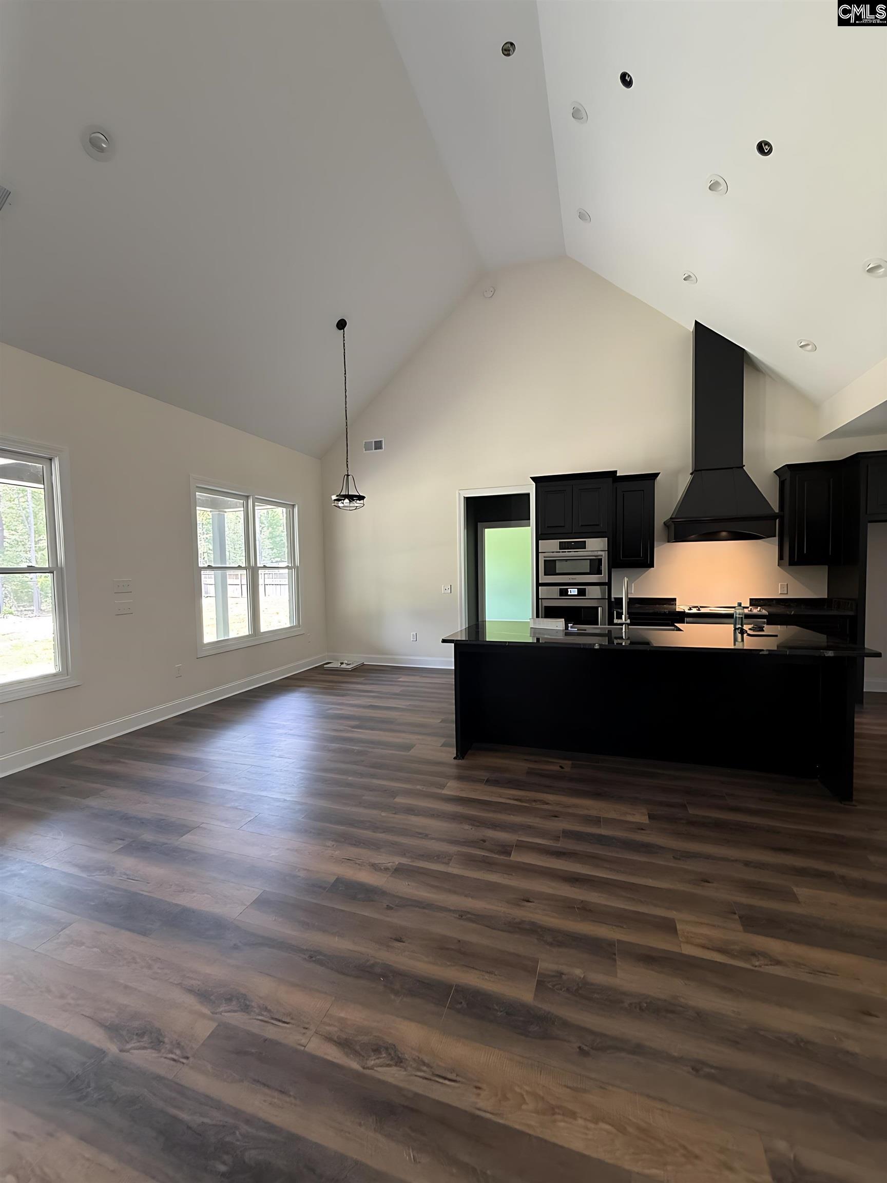 409 N Brickyard Road Columbia, SC 29223