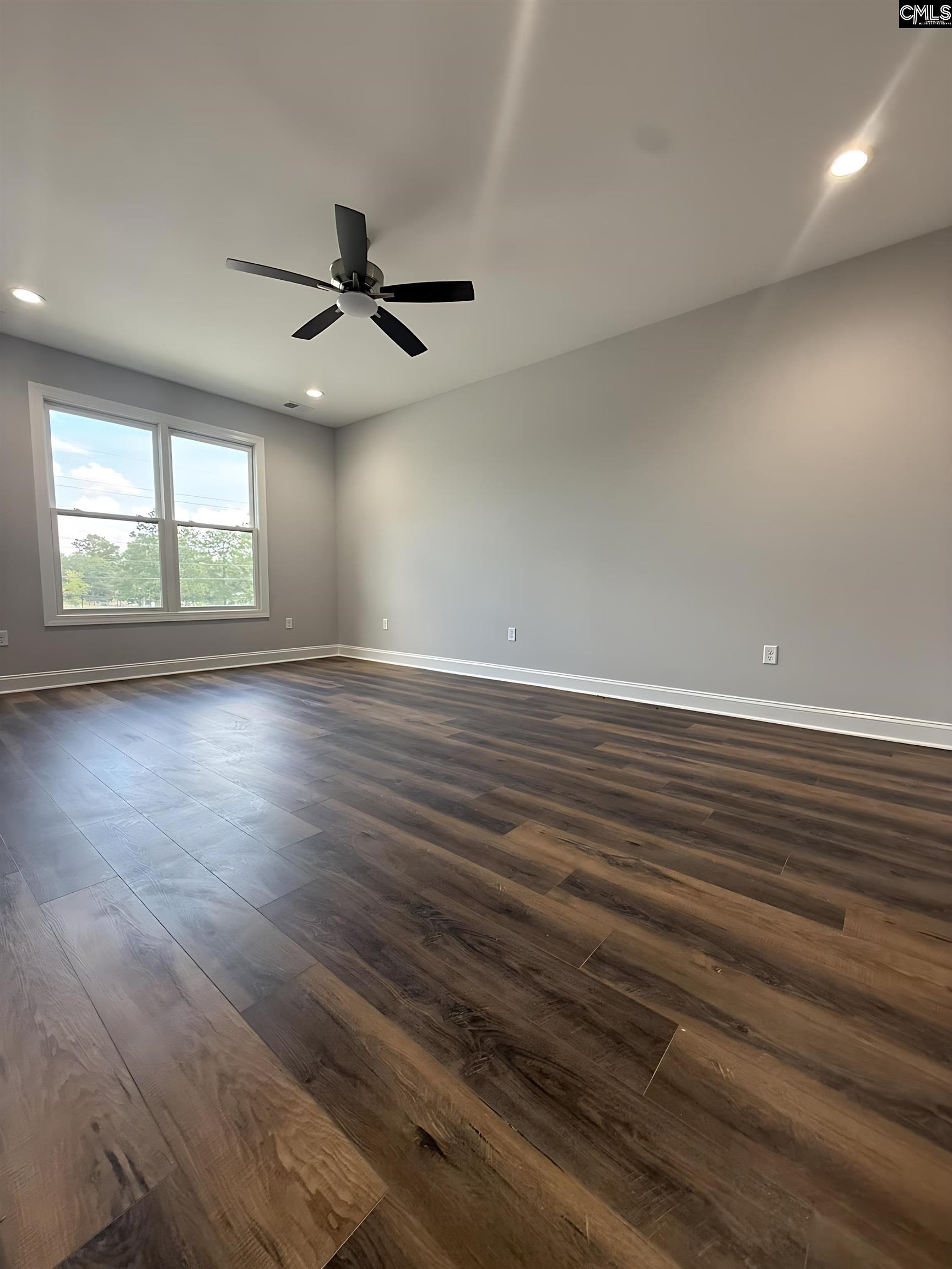 409 N Brickyard Road Columbia, SC 29223