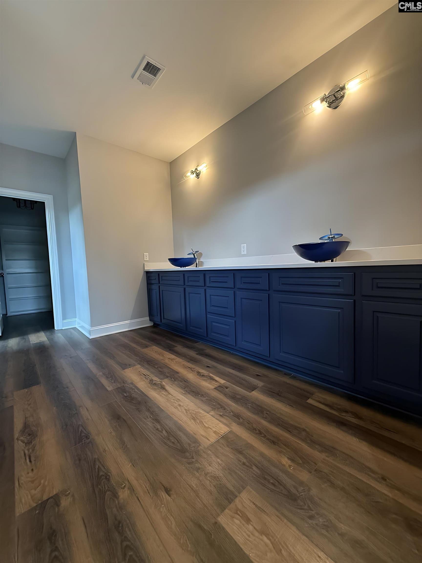 409 N Brickyard Road Columbia, SC 29223