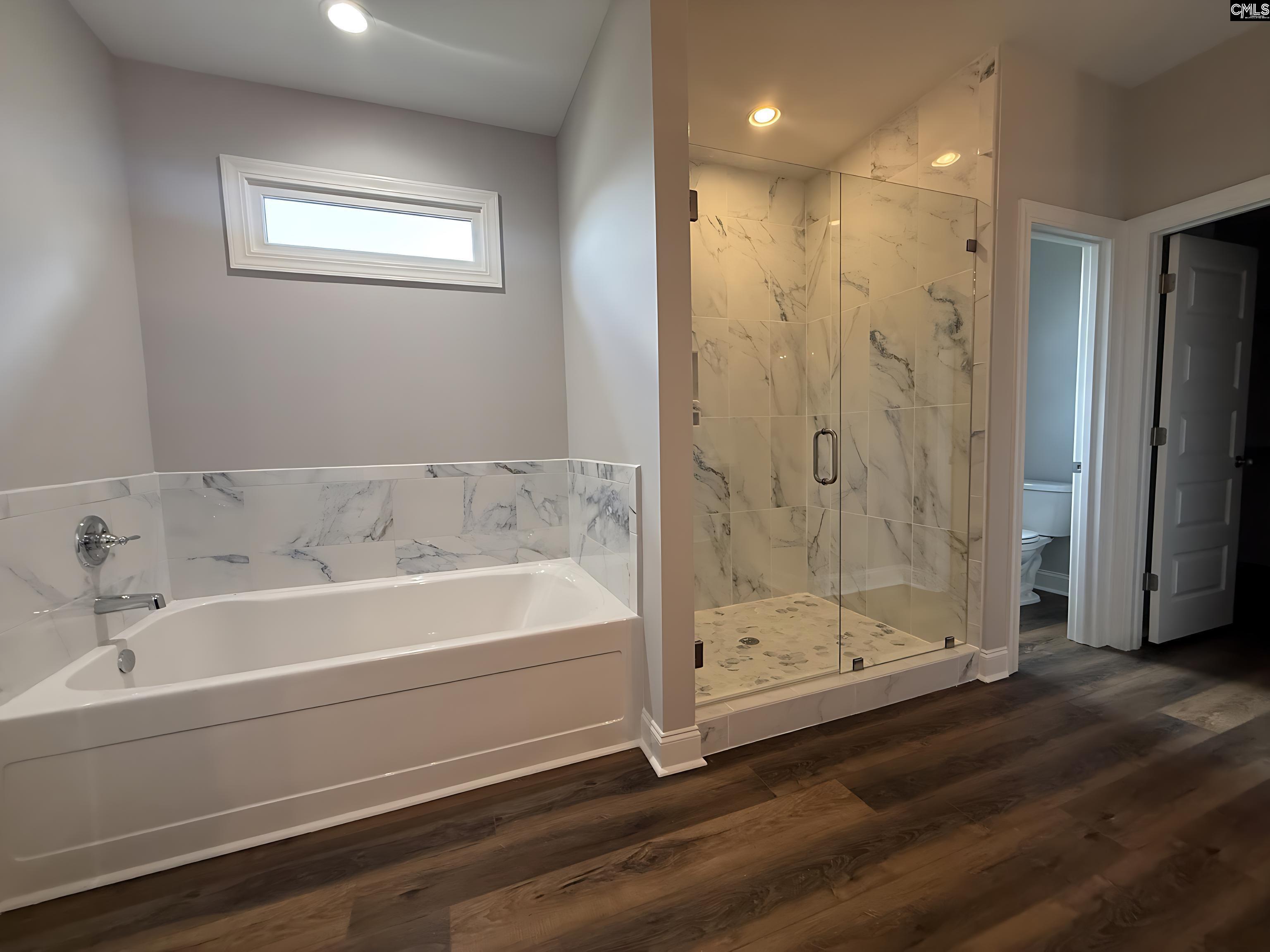 409 N Brickyard Road Columbia, SC 29223