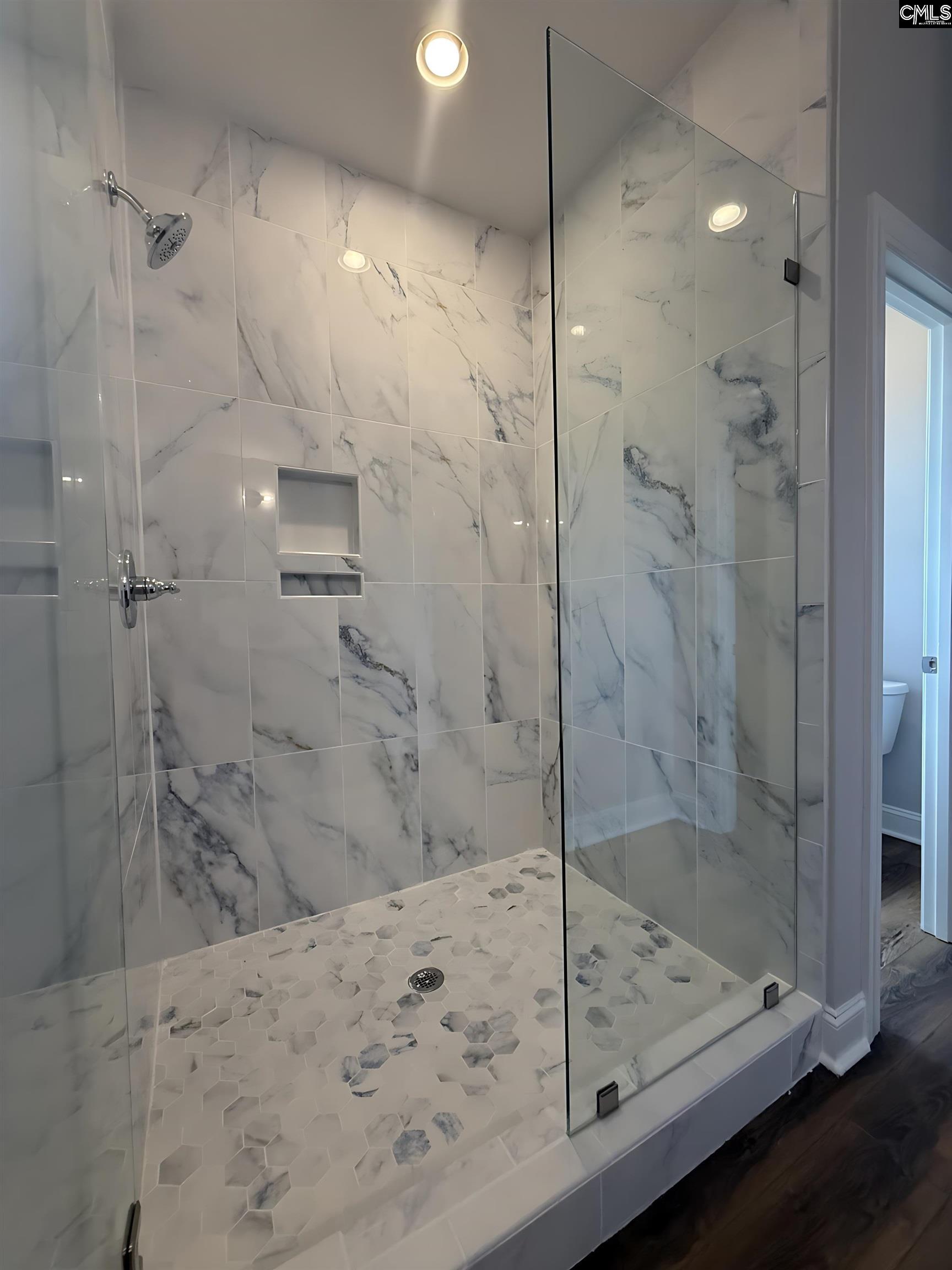 409 N Brickyard Road Columbia, SC 29223