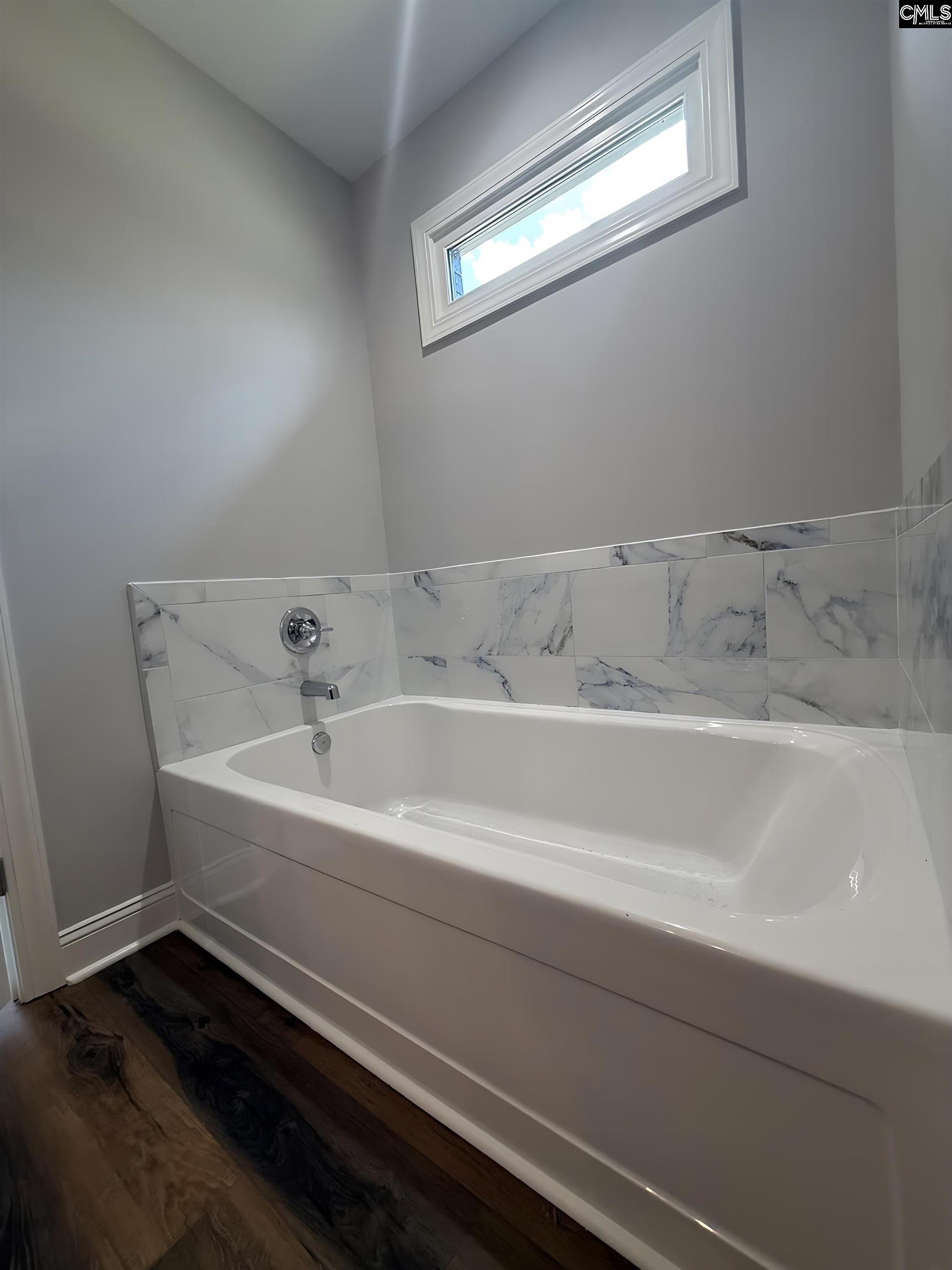409 N Brickyard Road Columbia, SC 29223
