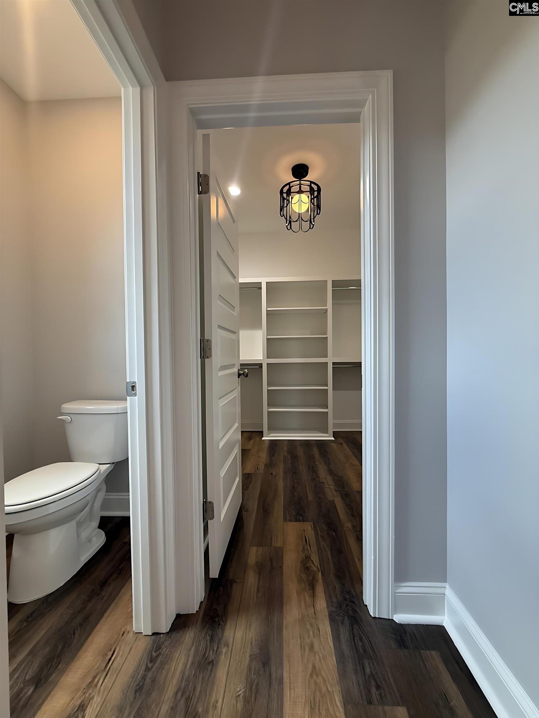 409 N Brickyard Road Columbia, SC 29223