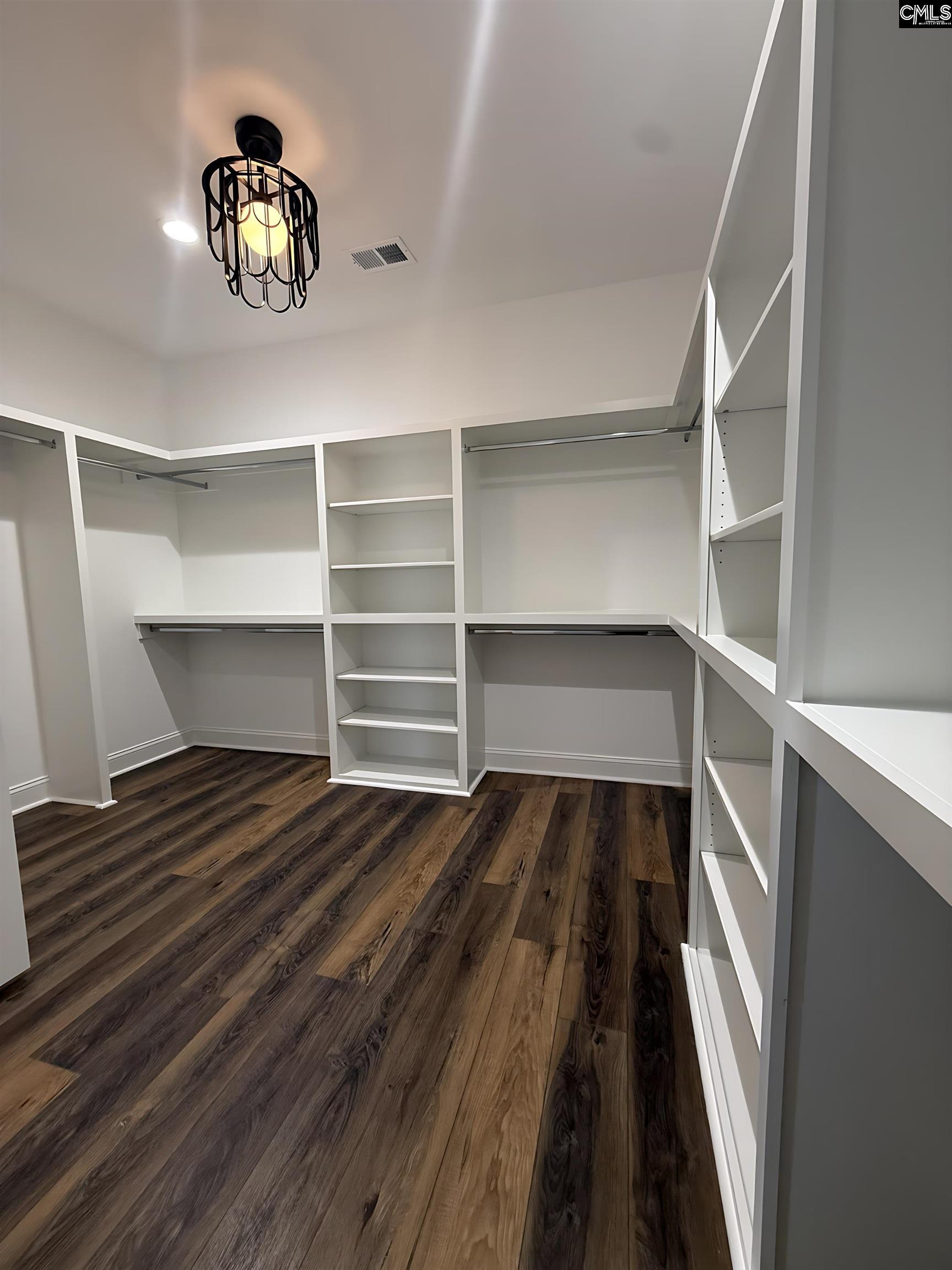 409 N Brickyard Road Columbia, SC 29223