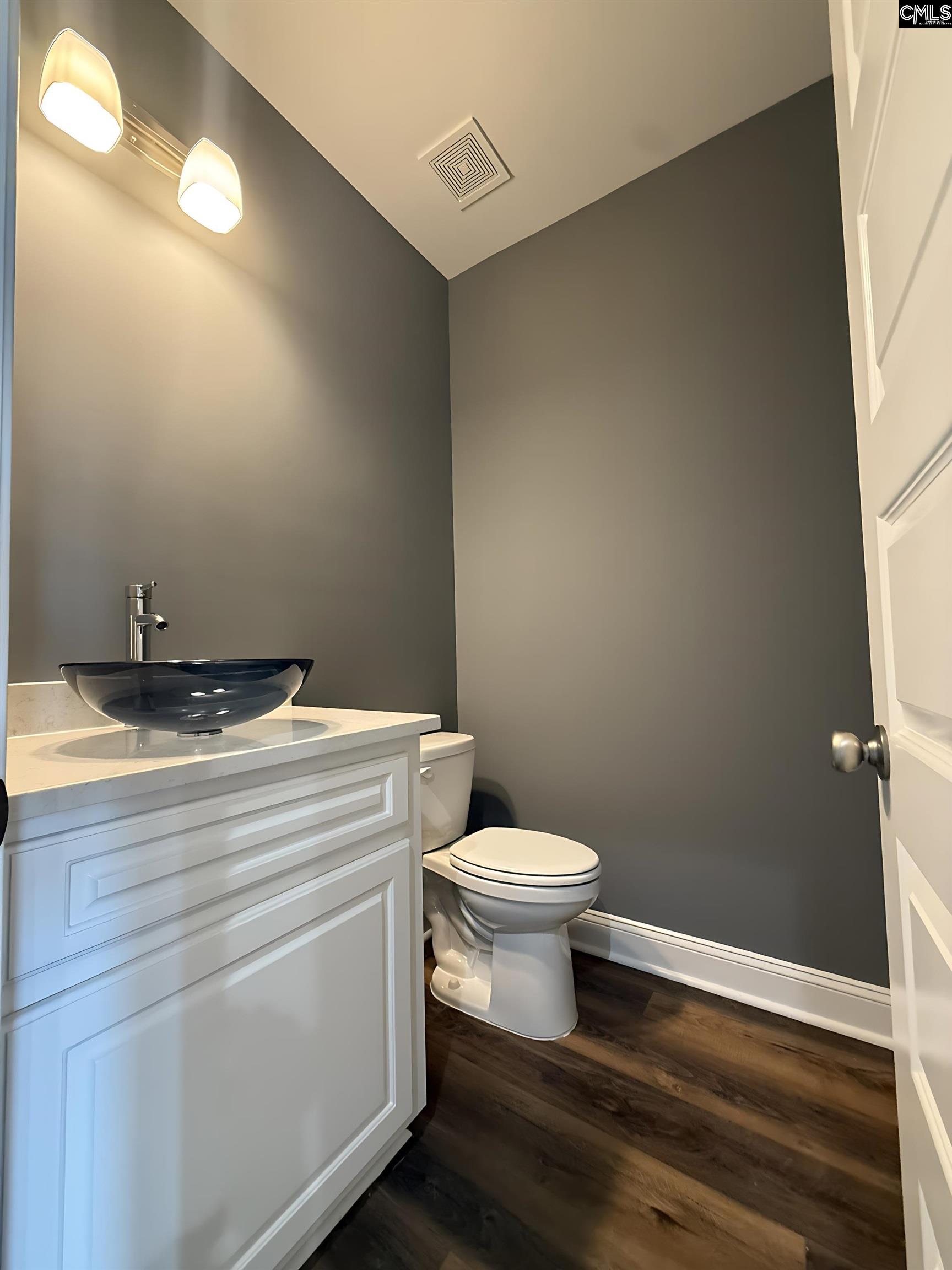 409 N Brickyard Road Columbia, SC 29223