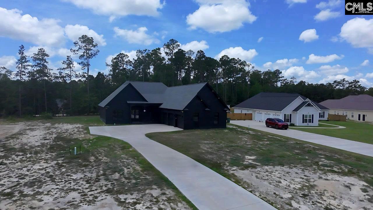 409 N Brickyard Road Columbia, SC 29223