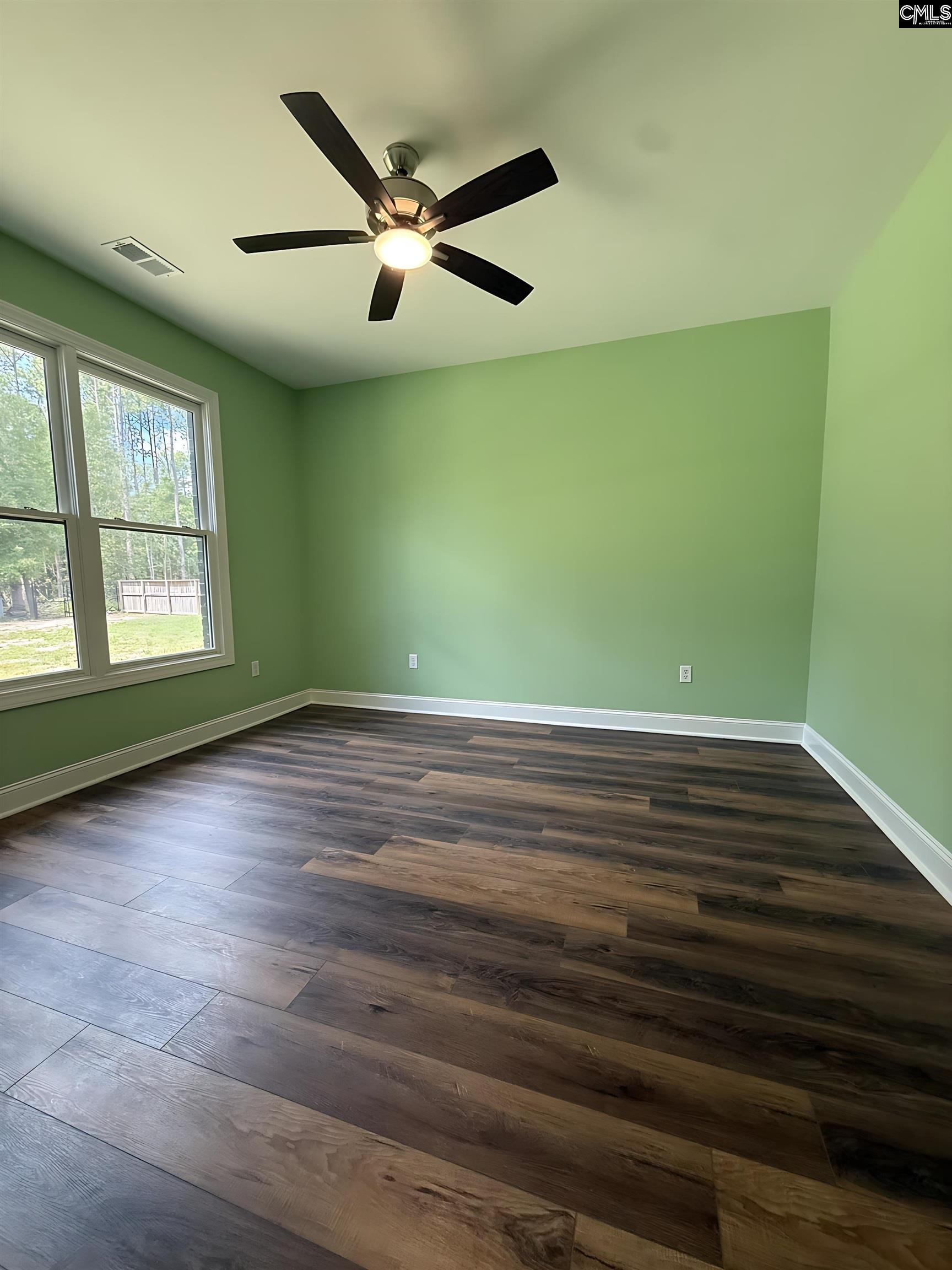 409 N Brickyard Road Columbia, SC 29223