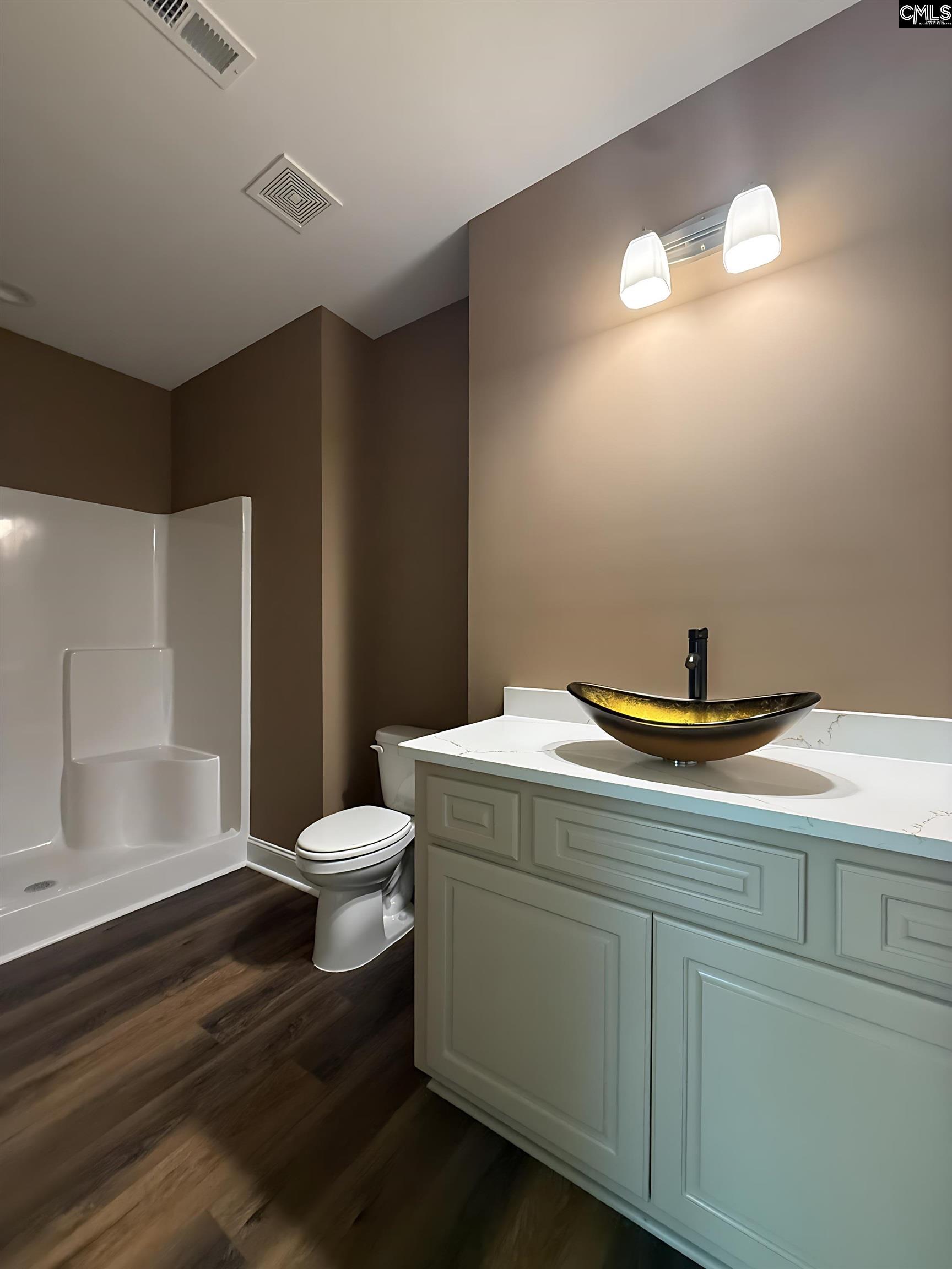 409 N Brickyard Road Columbia, SC 29223