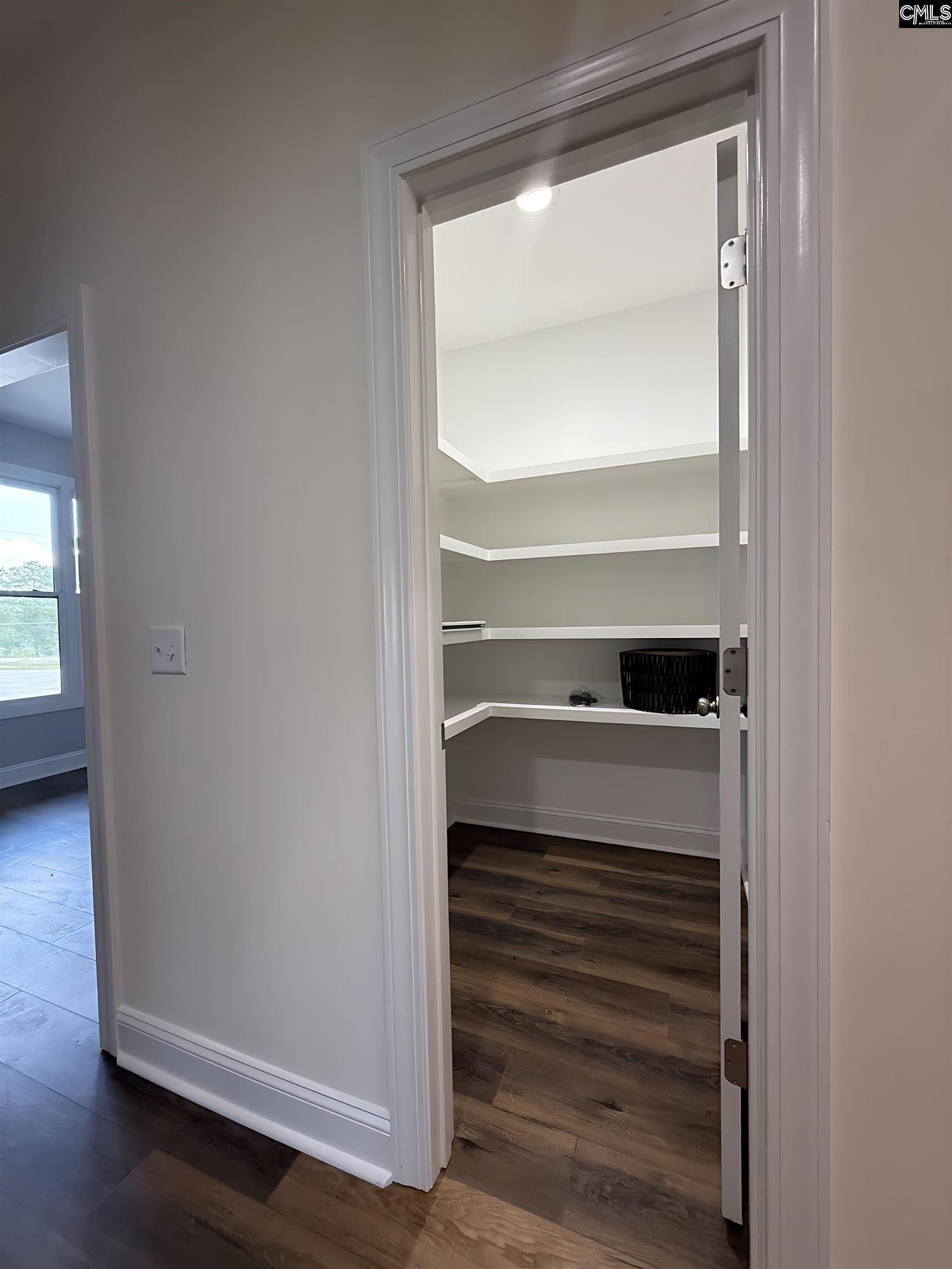 409 N Brickyard Road Columbia, SC 29223