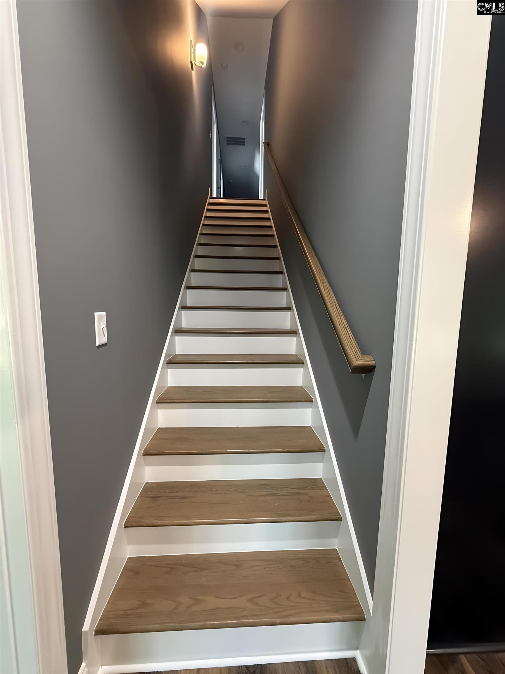 409 N Brickyard Road Columbia, SC 29223