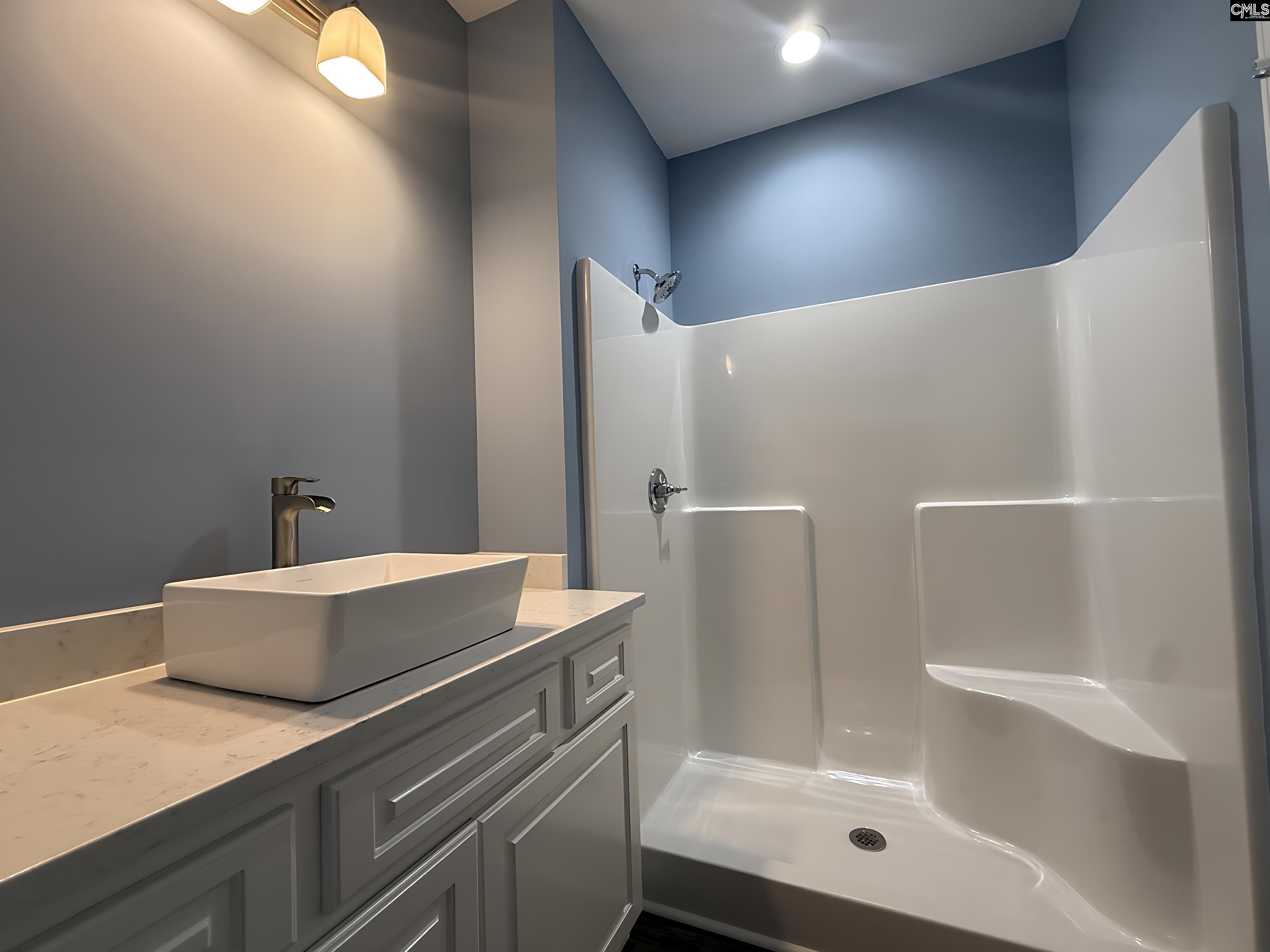 409 N Brickyard Road Columbia, SC 29223