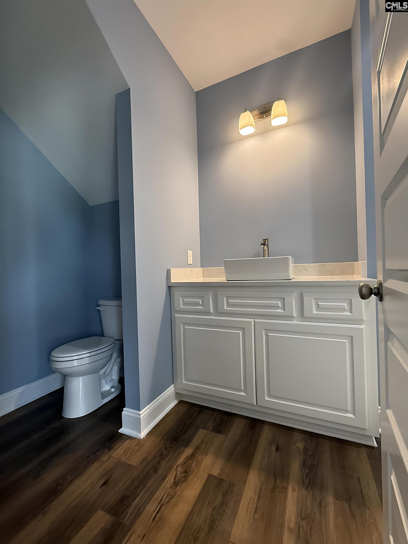 409 N Brickyard Road Columbia, SC 29223