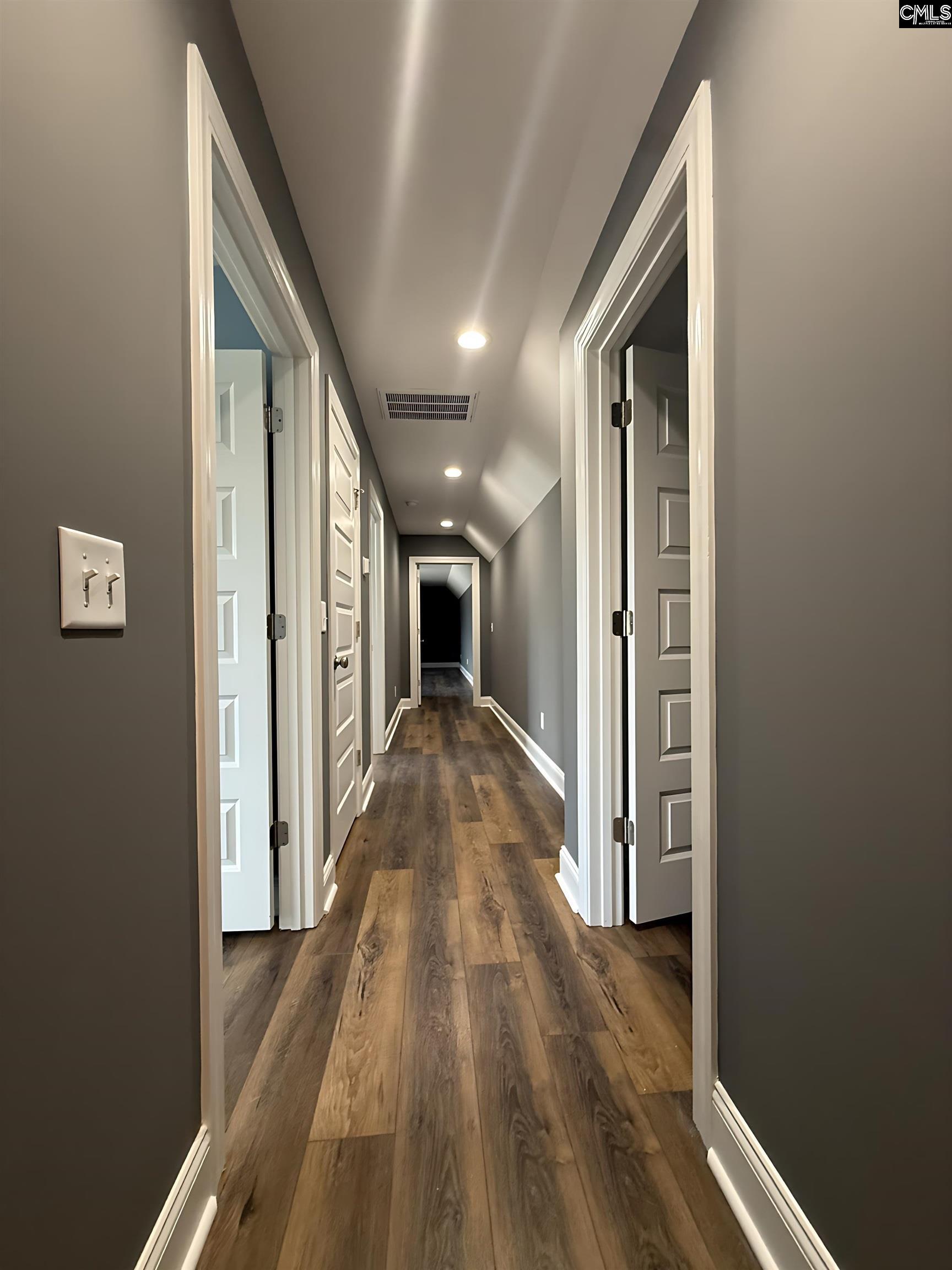 409 N Brickyard Road Columbia, SC 29223