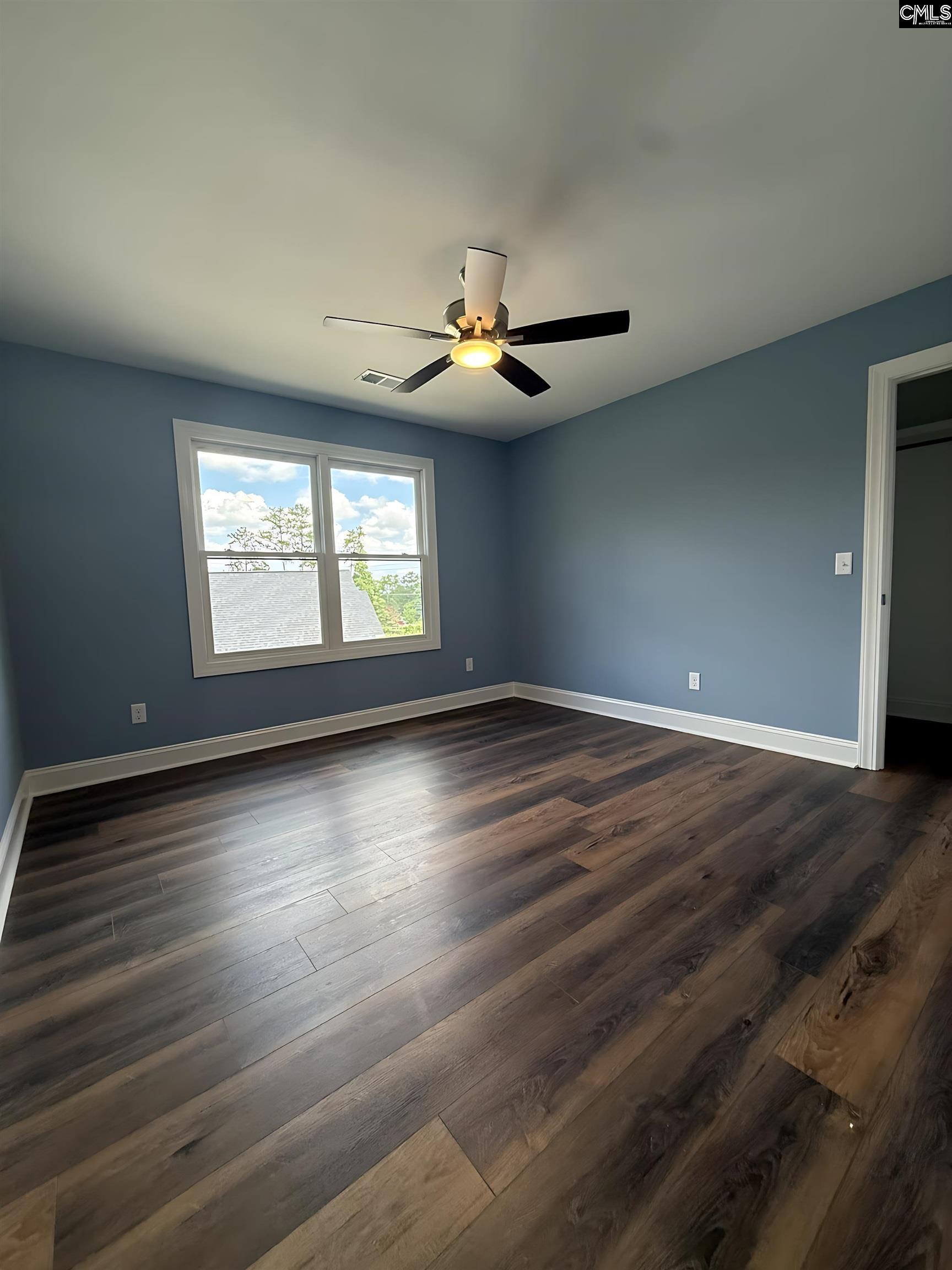 409 N Brickyard Road Columbia, SC 29223