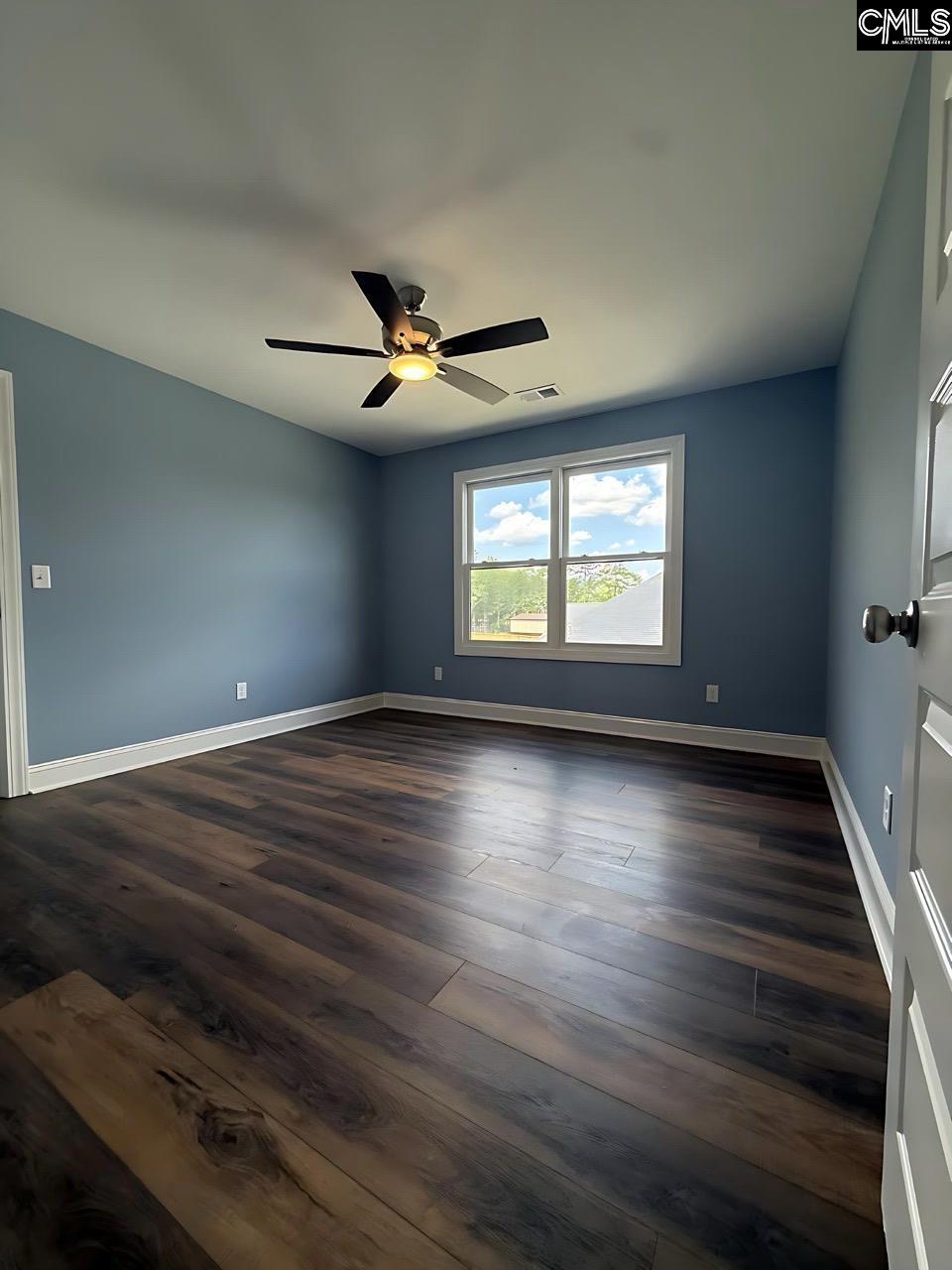 409 N Brickyard Road Columbia, SC 29223