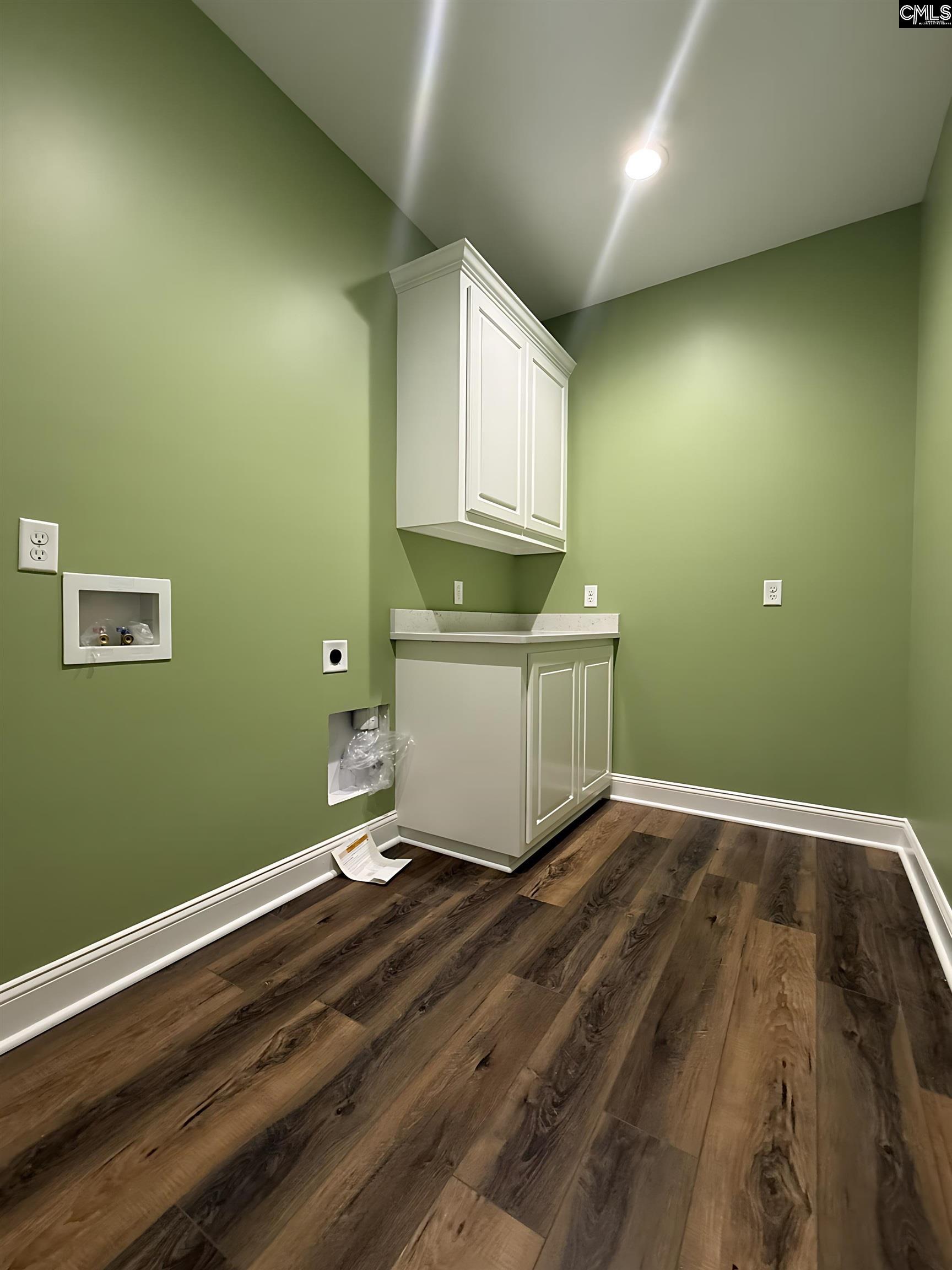409 N Brickyard Road Columbia, SC 29223