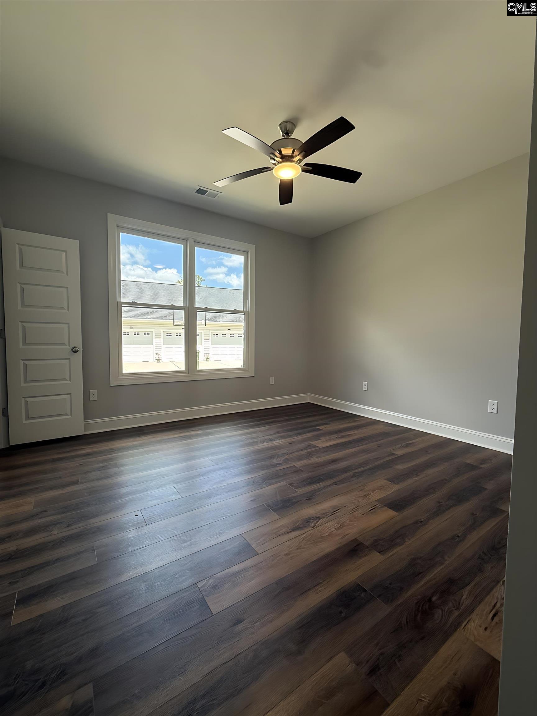 409 N Brickyard Road Columbia, SC 29223