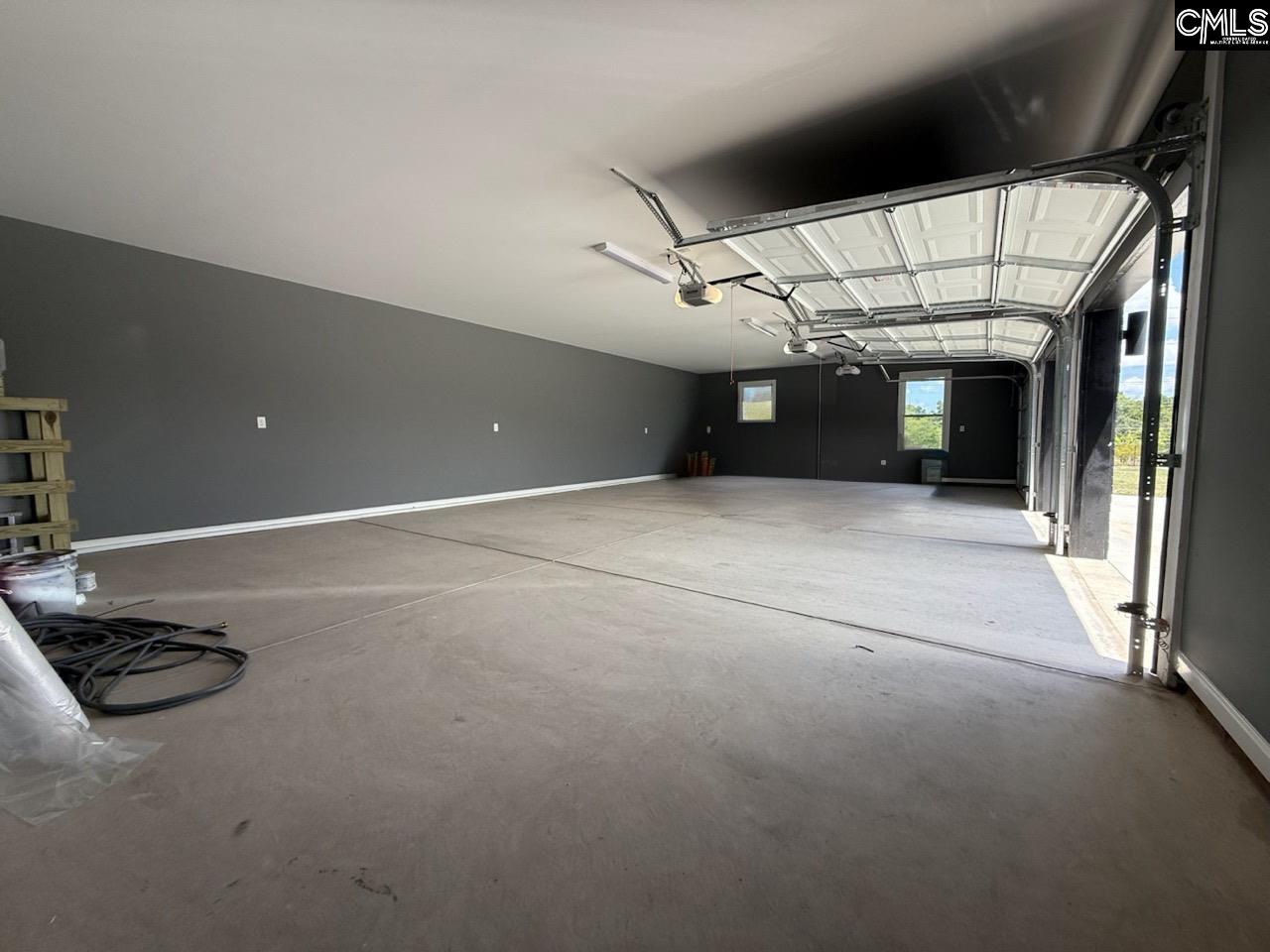 409 N Brickyard Road Columbia, SC 29223