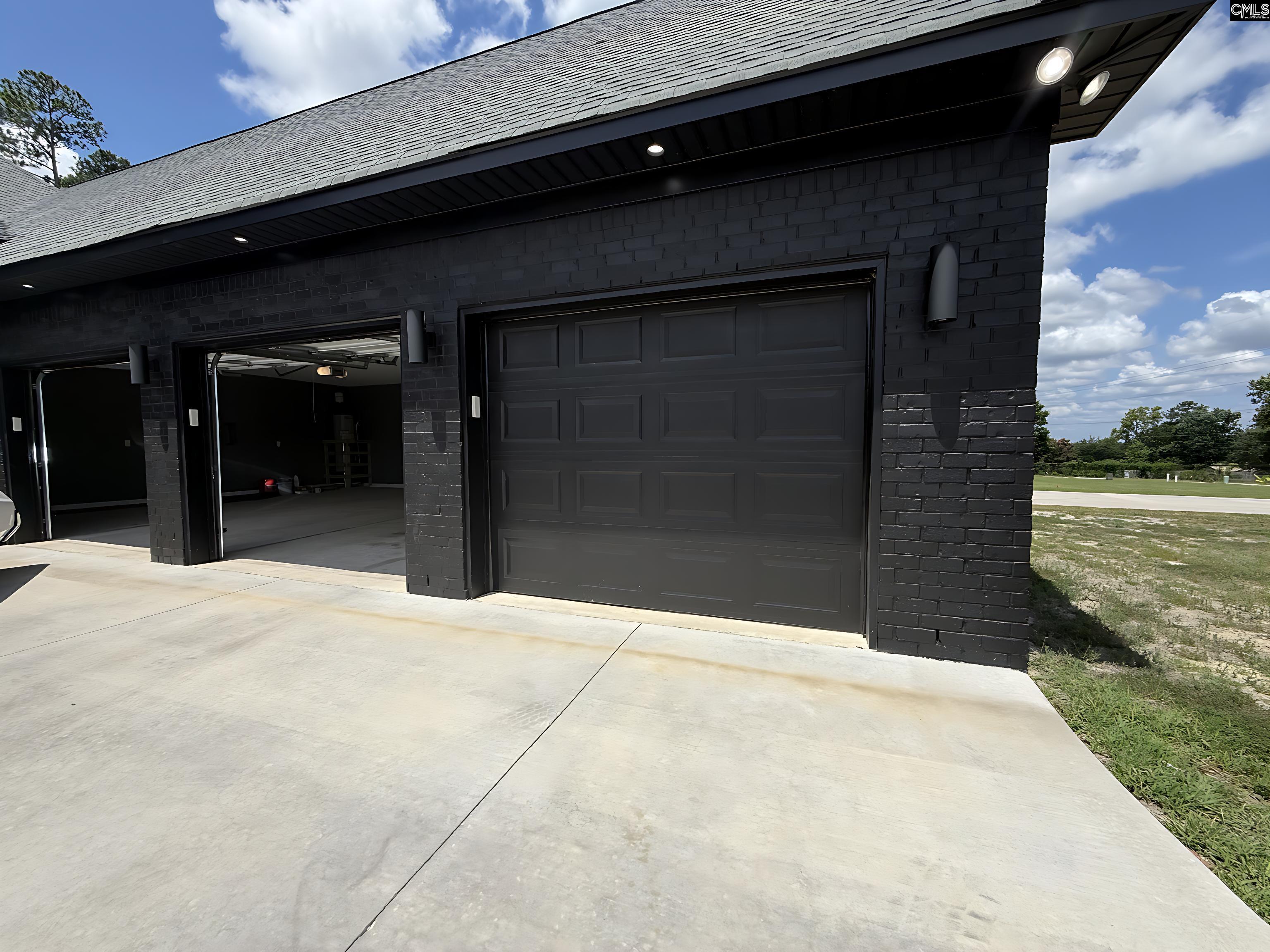 409 N Brickyard Road Columbia, SC 29223