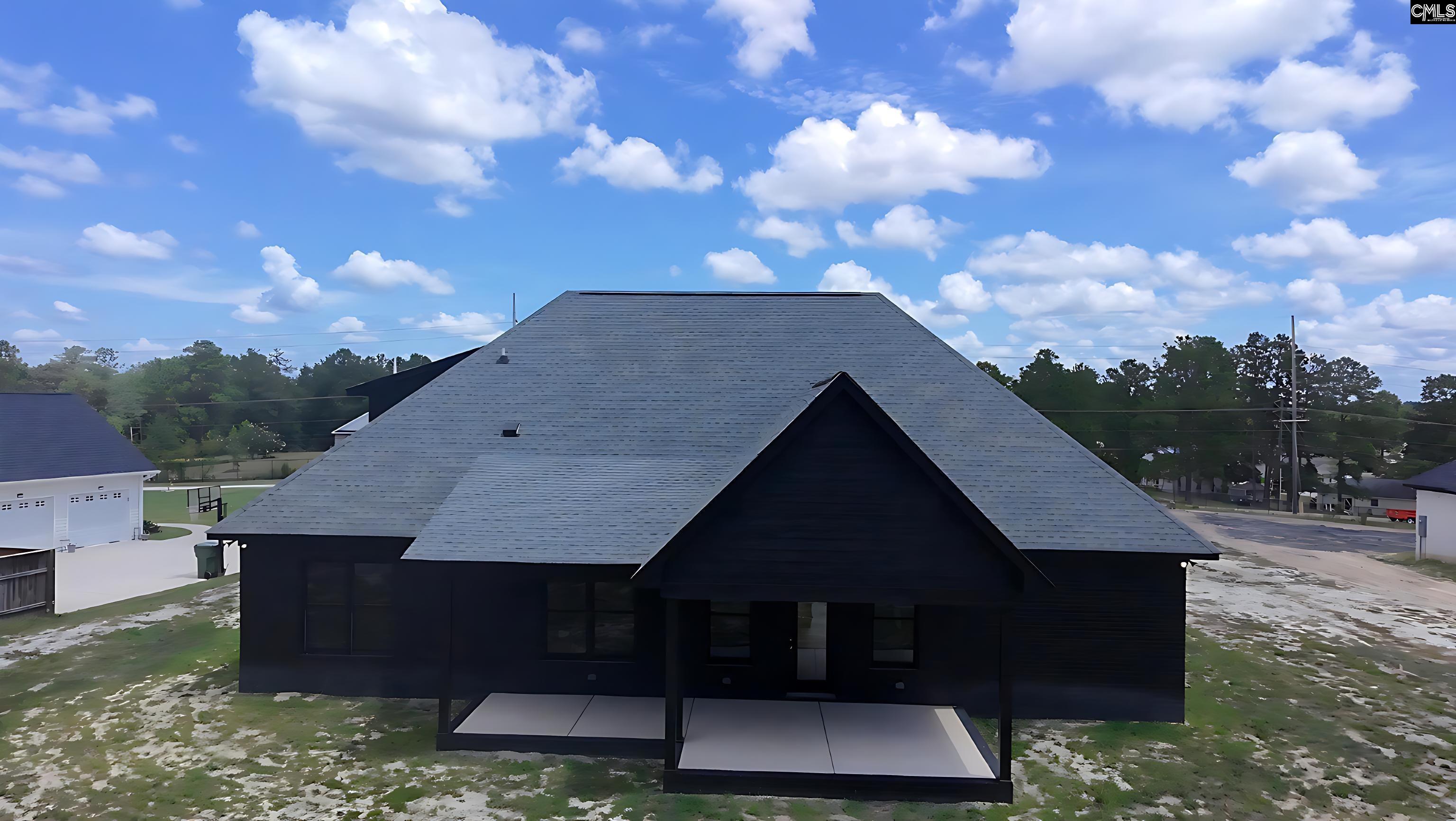 409 N Brickyard Road Columbia, SC 29223