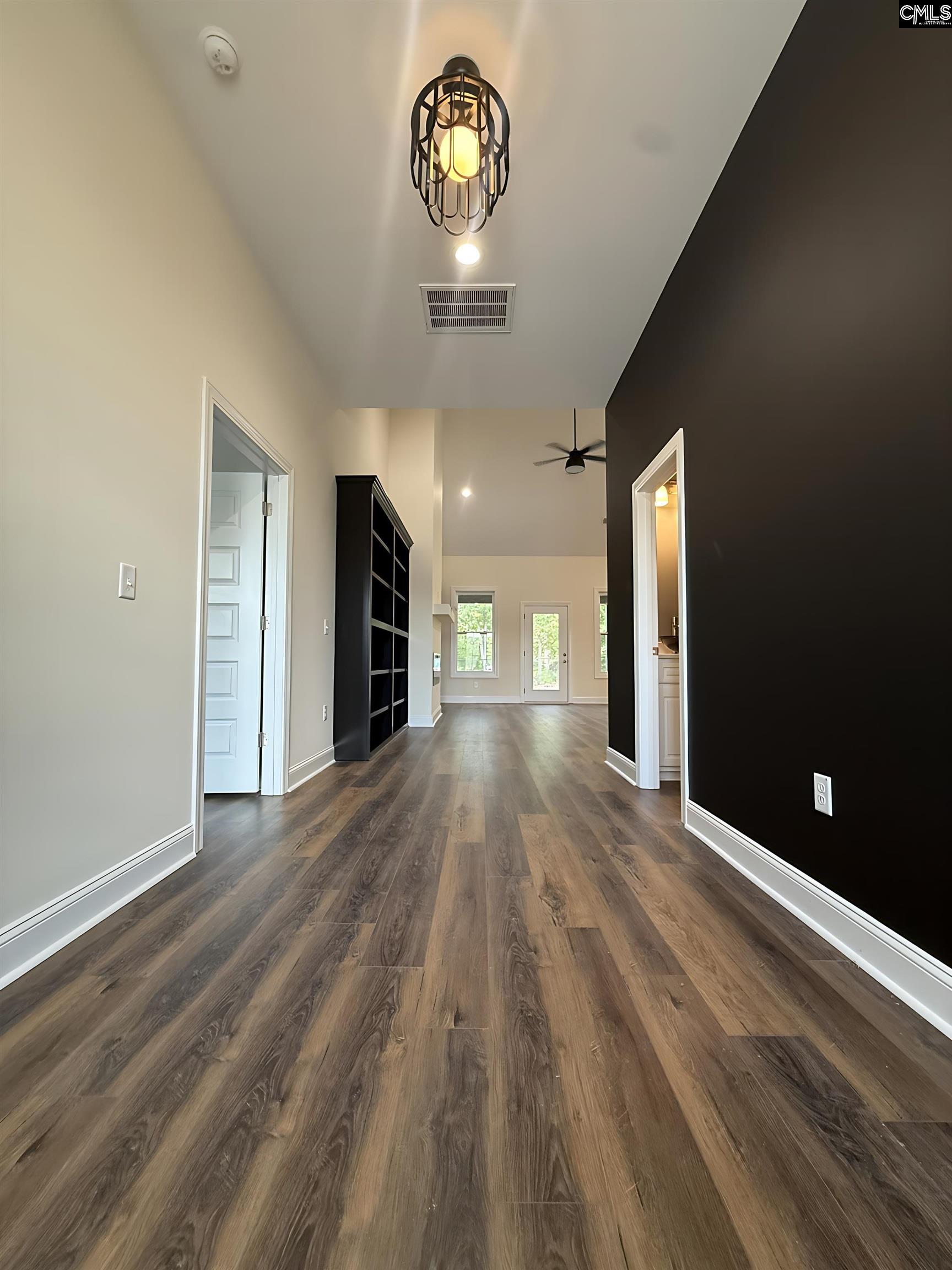 409 N Brickyard Road Columbia, SC 29223
