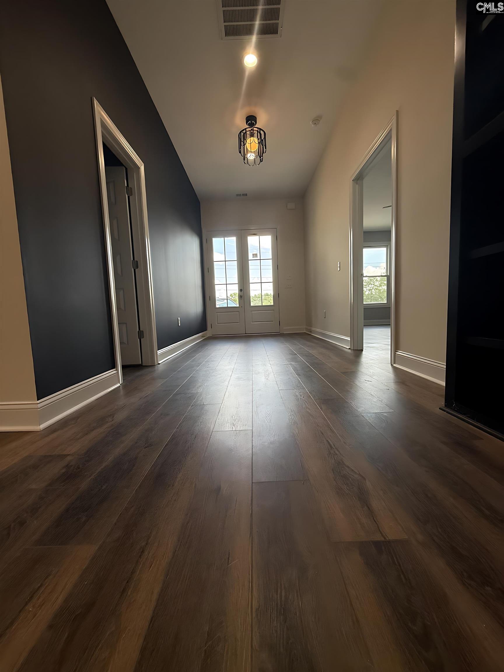 409 N Brickyard Road Columbia, SC 29223