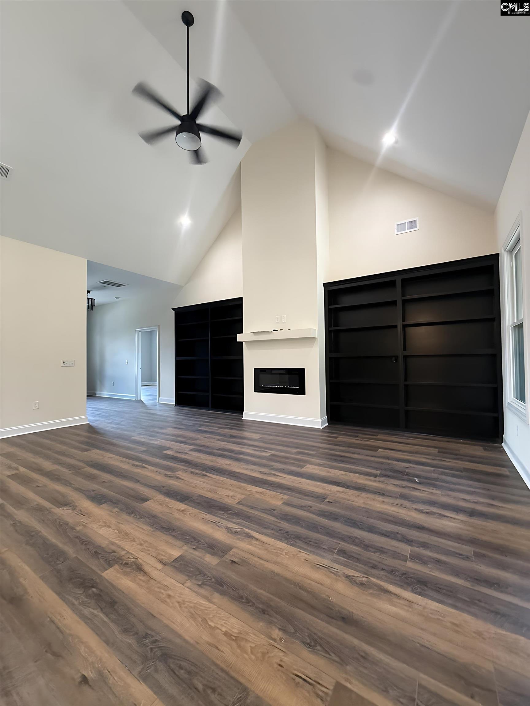 409 N Brickyard Road Columbia, SC 29223