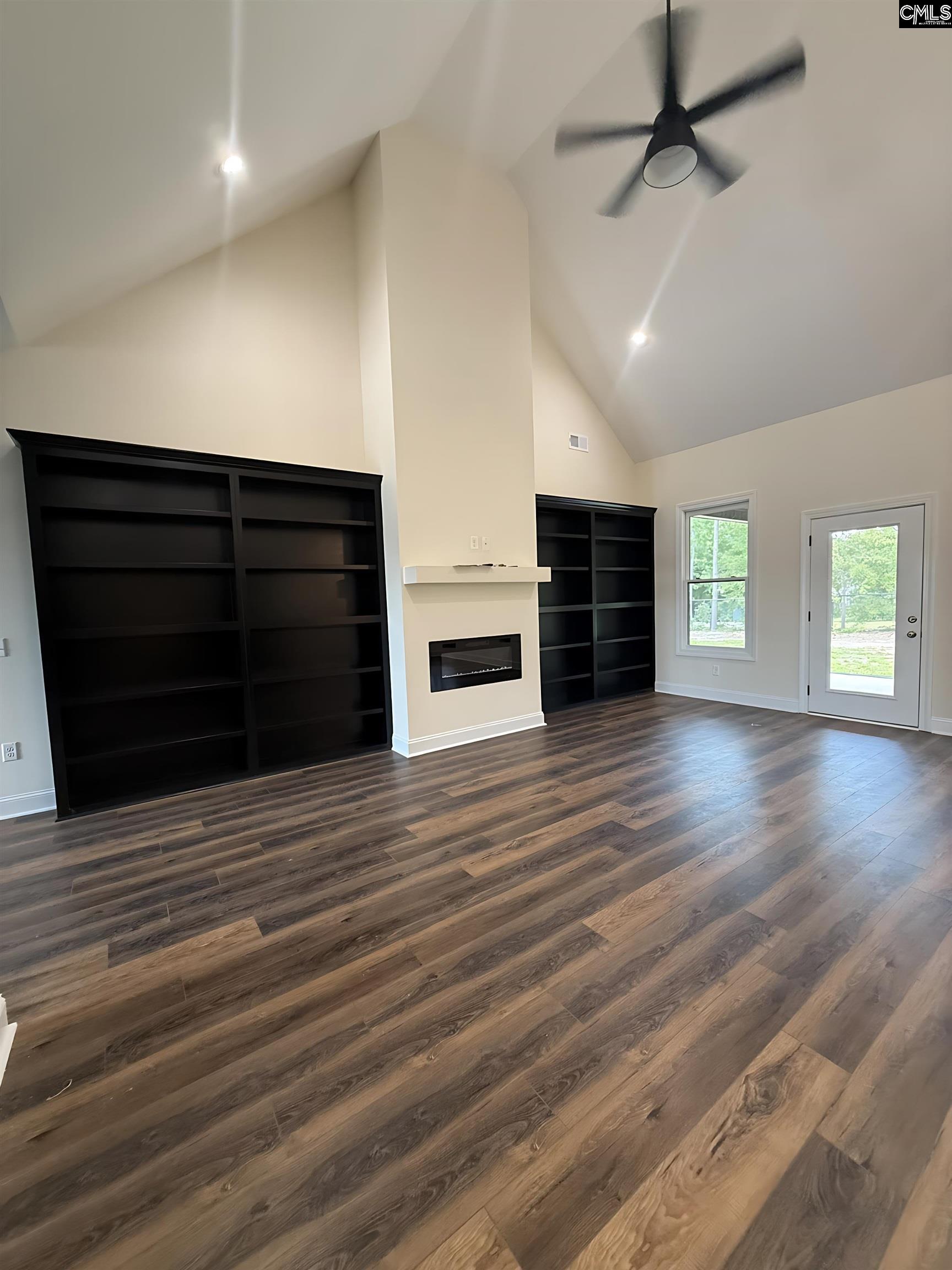 409 N Brickyard Road Columbia, SC 29223