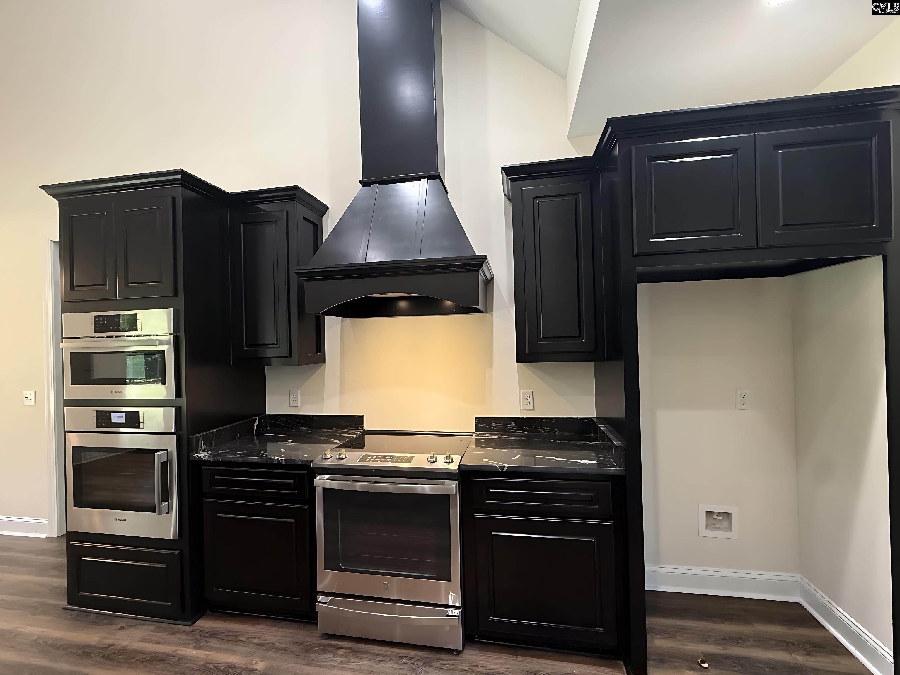409 N Brickyard Road Columbia, SC 29223
