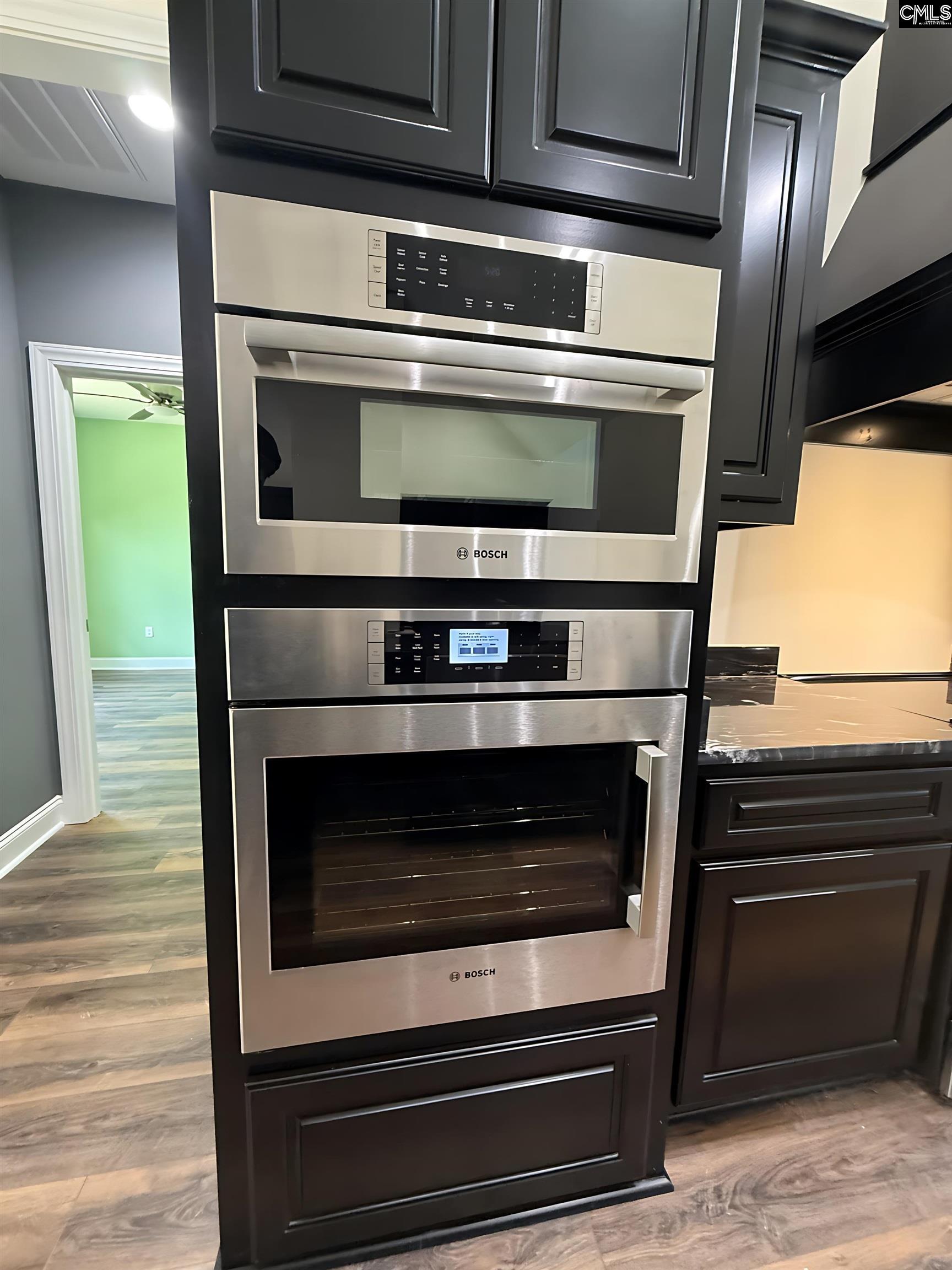 409 N Brickyard Road Columbia, SC 29223