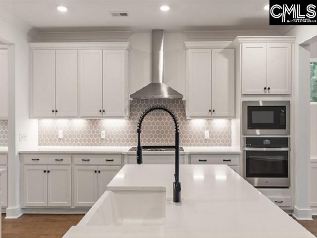 114 Clubside Drive Lexington, SC 29072