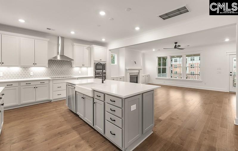 114 Clubside Drive Lexington, SC 29072