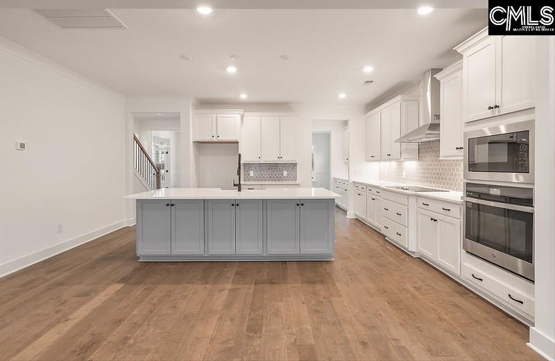 114 Clubside Drive Lexington, SC 29072