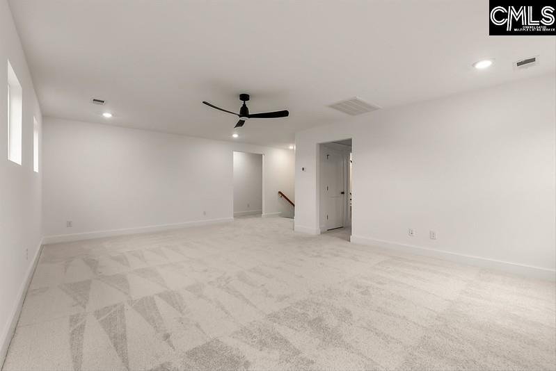 114 Clubside Drive Lexington, SC 29072