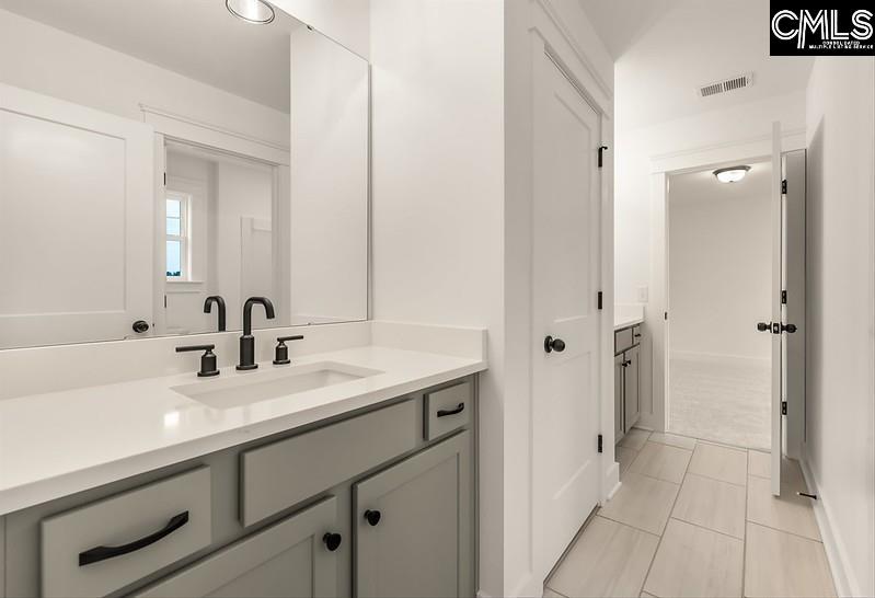 114 Clubside Drive Lexington, SC 29072