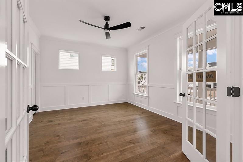 114 Clubside Drive Lexington, SC 29072
