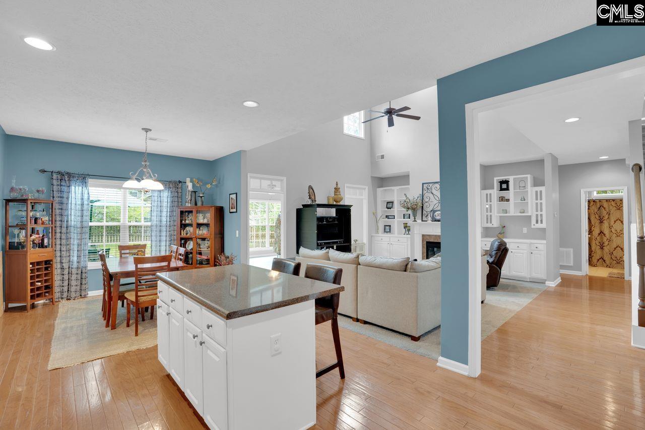 30 Dulaney Court Columbia, SC 29229
