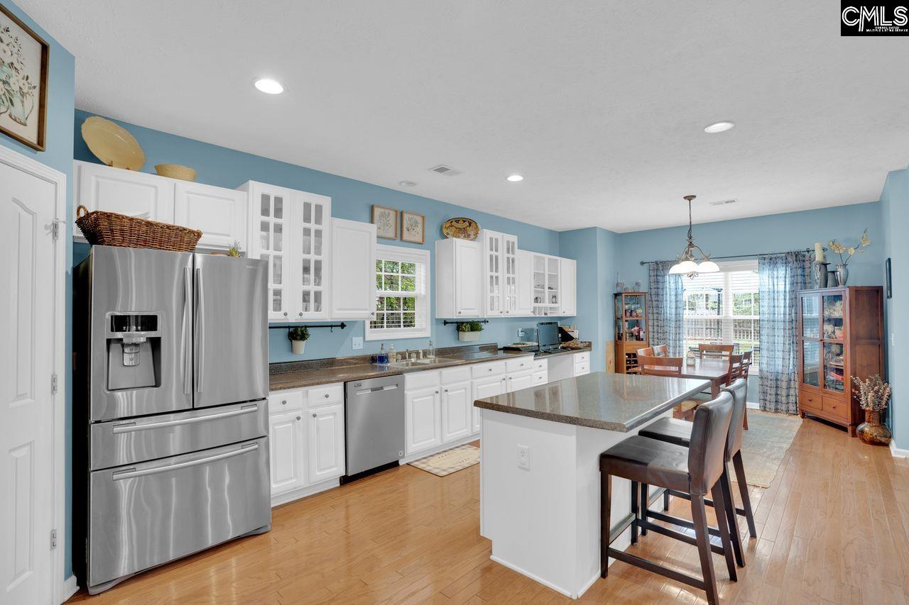 30 Dulaney Court Columbia, SC 29229