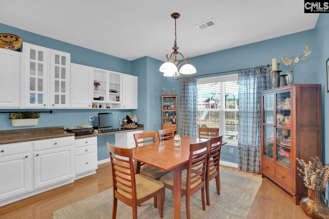 30 Dulaney Court Columbia, SC 29229