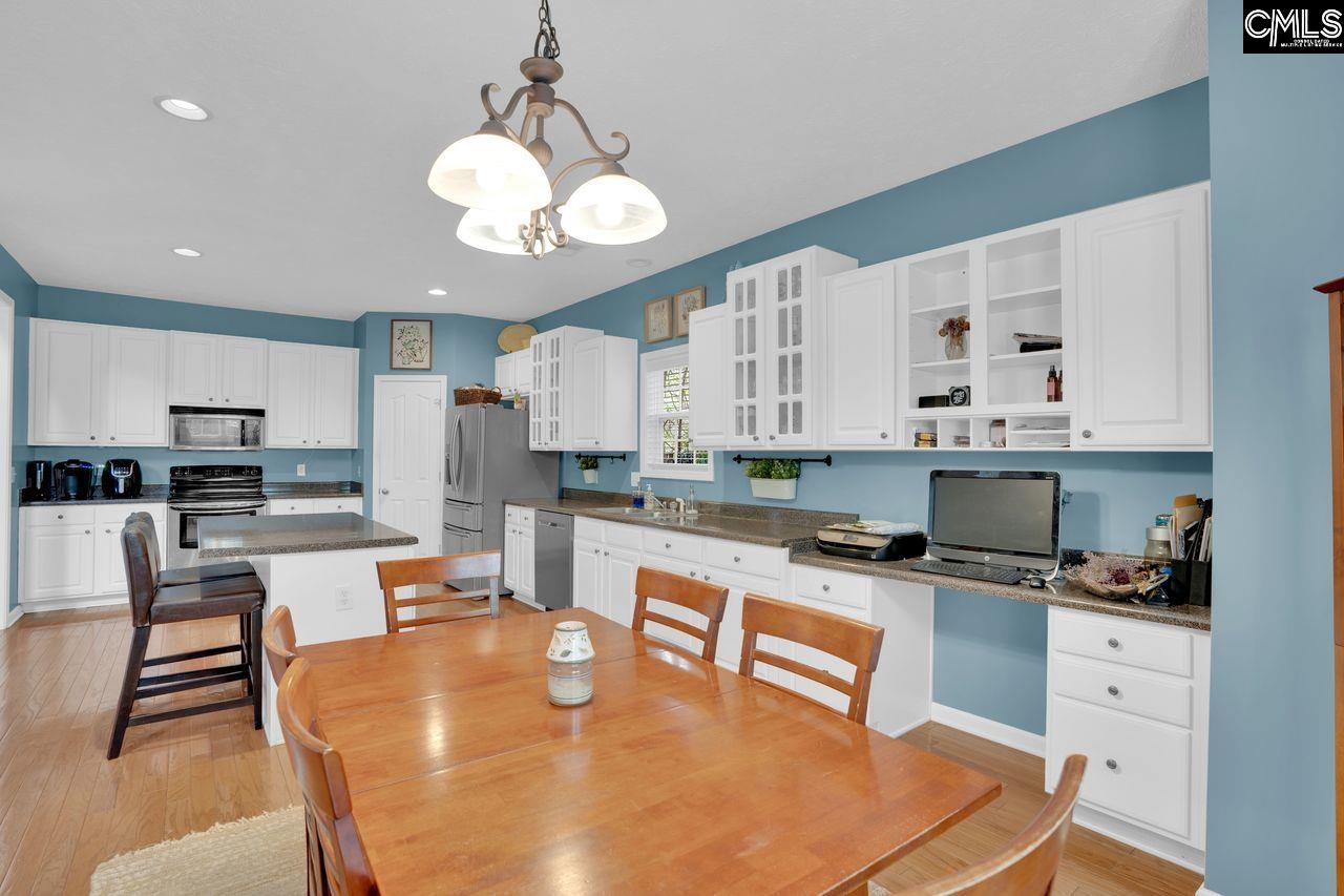30 Dulaney Court Columbia, SC 29229