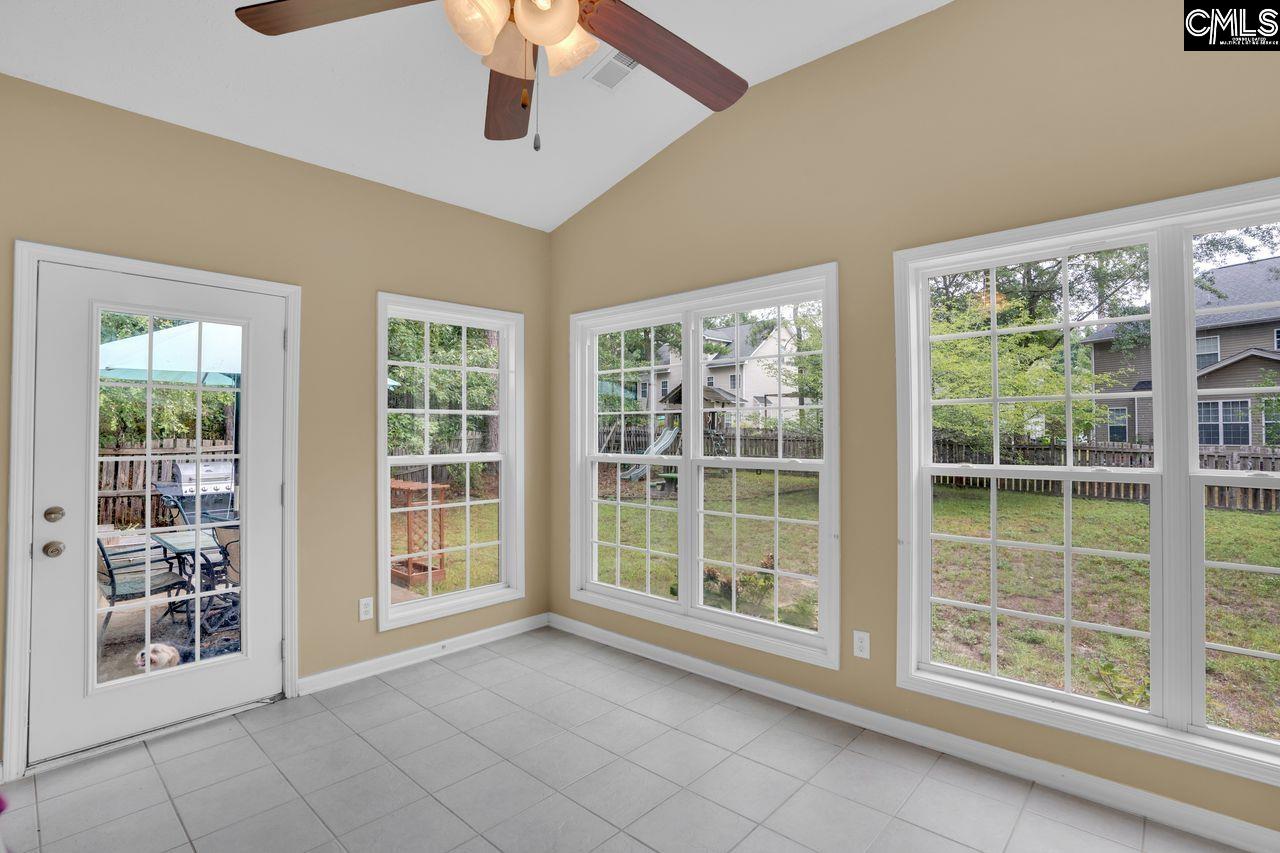 30 Dulaney Court Columbia, SC 29229