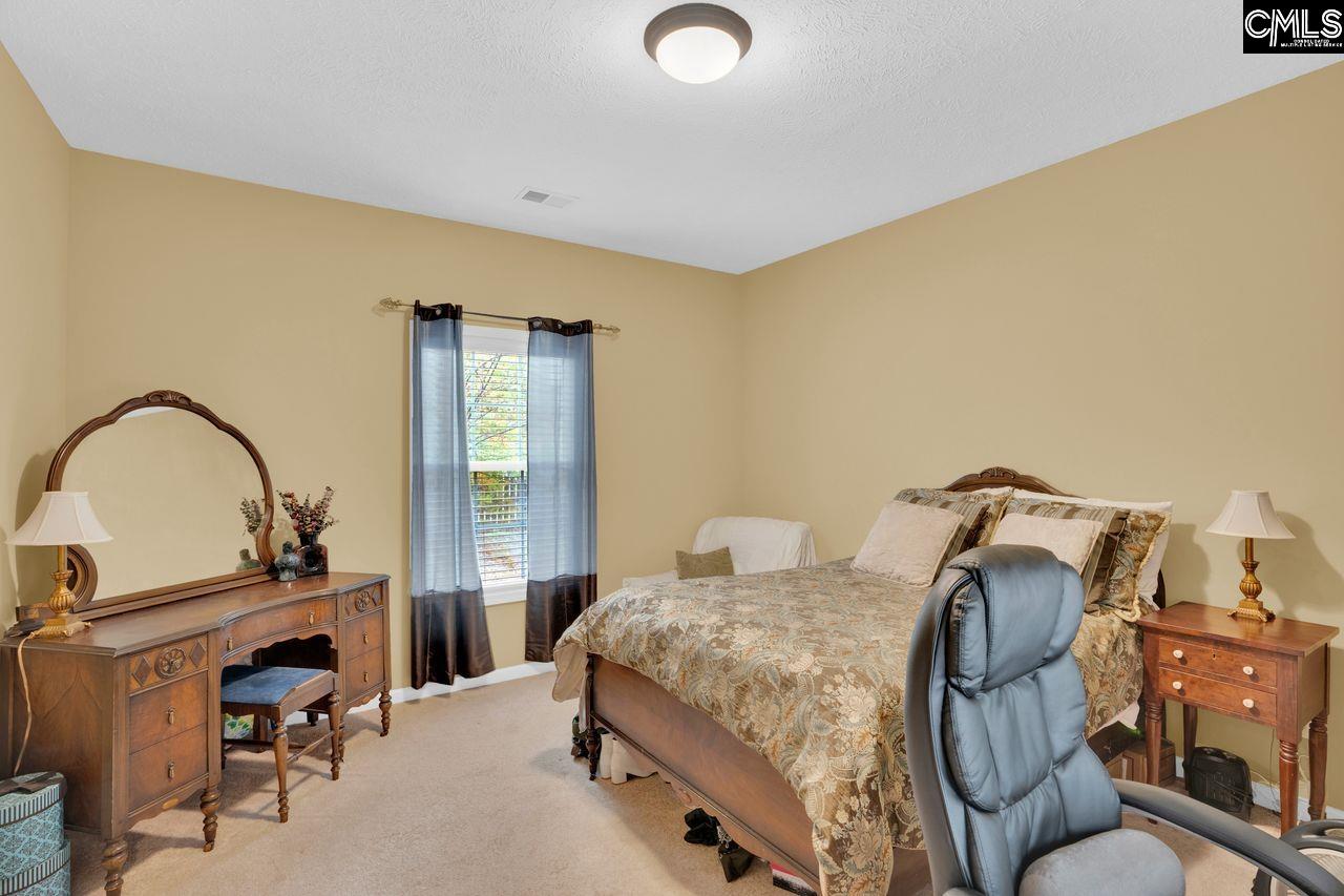 30 Dulaney Court Columbia, SC 29229