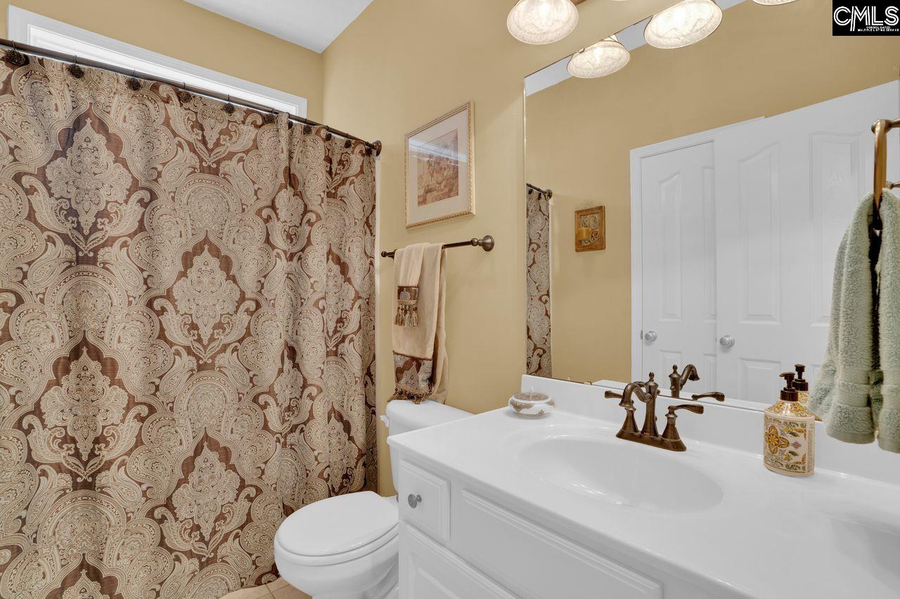30 Dulaney Court Columbia, SC 29229