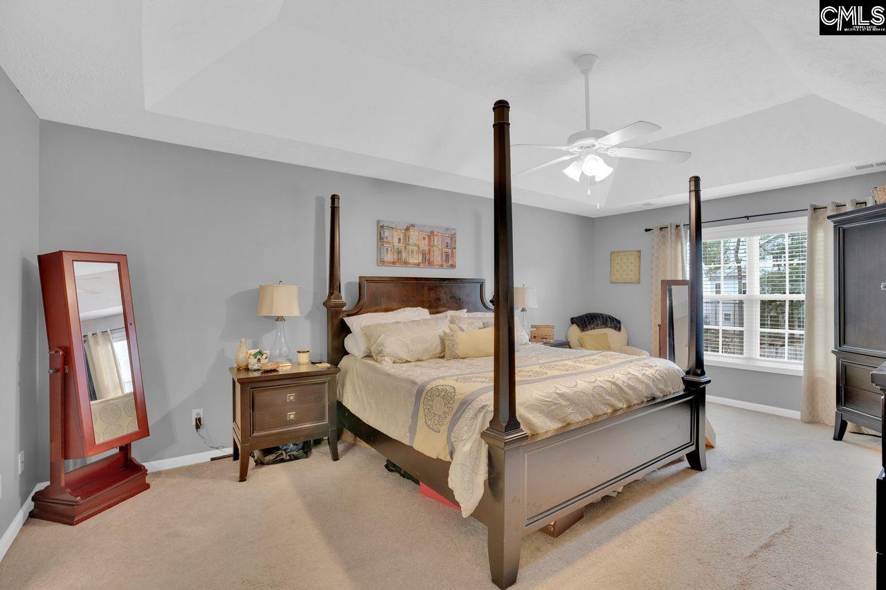 30 Dulaney Court Columbia, SC 29229