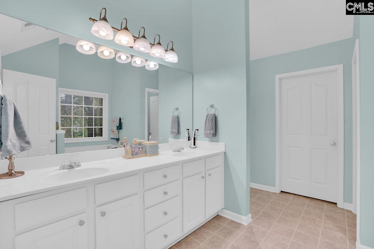 30 Dulaney Court Columbia, SC 29229